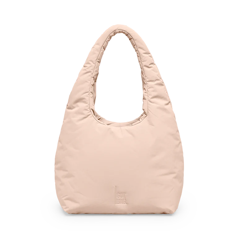 CLOUD SHOULDER BAG - Image 6
