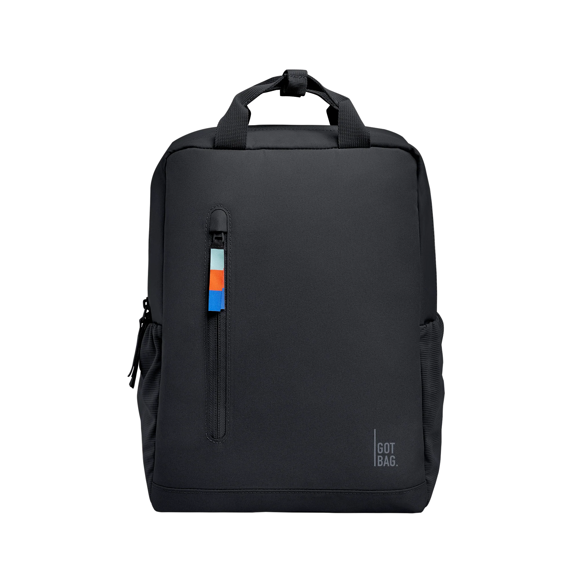 DAYPACK 2.0