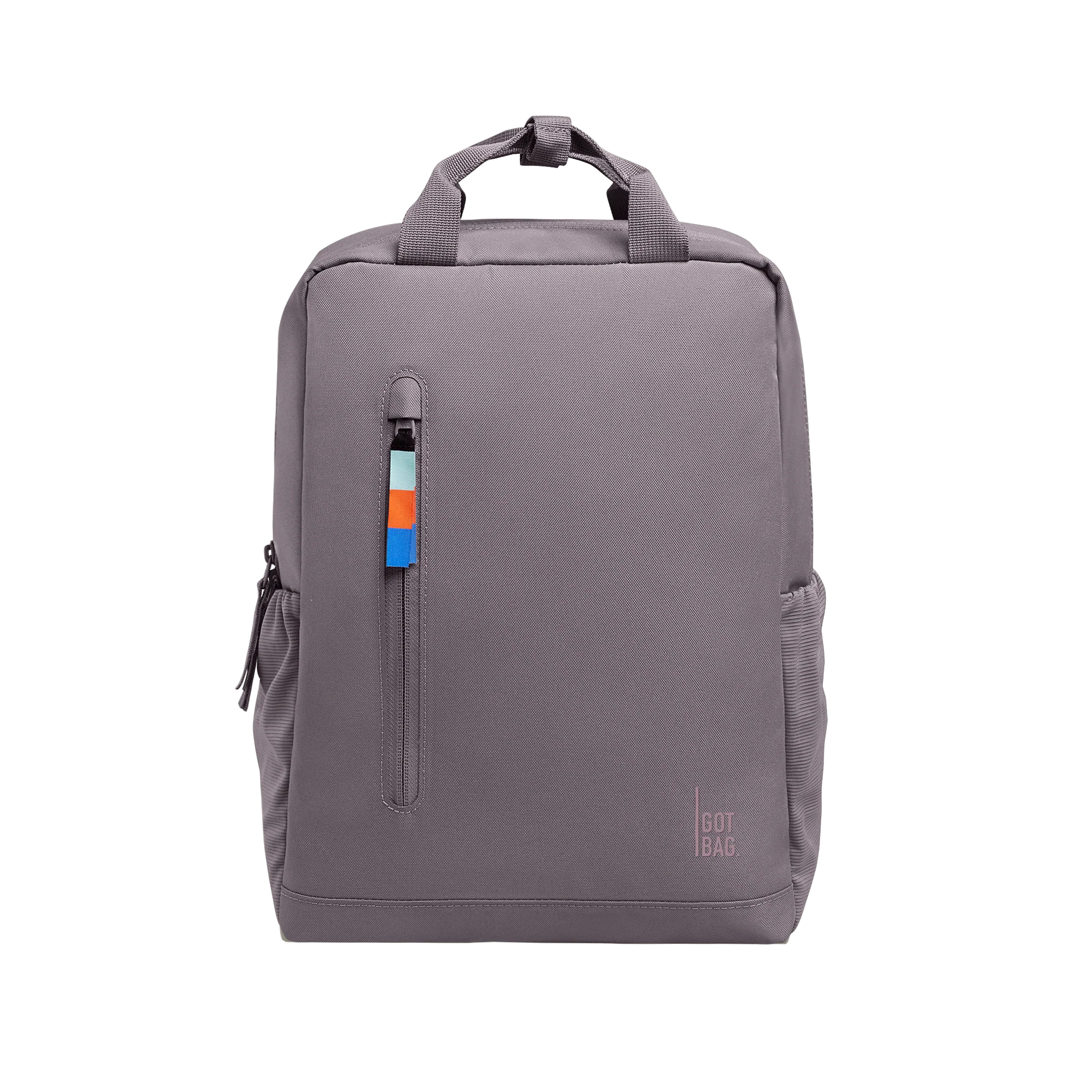 DAYPACK 2.0 - Image 10