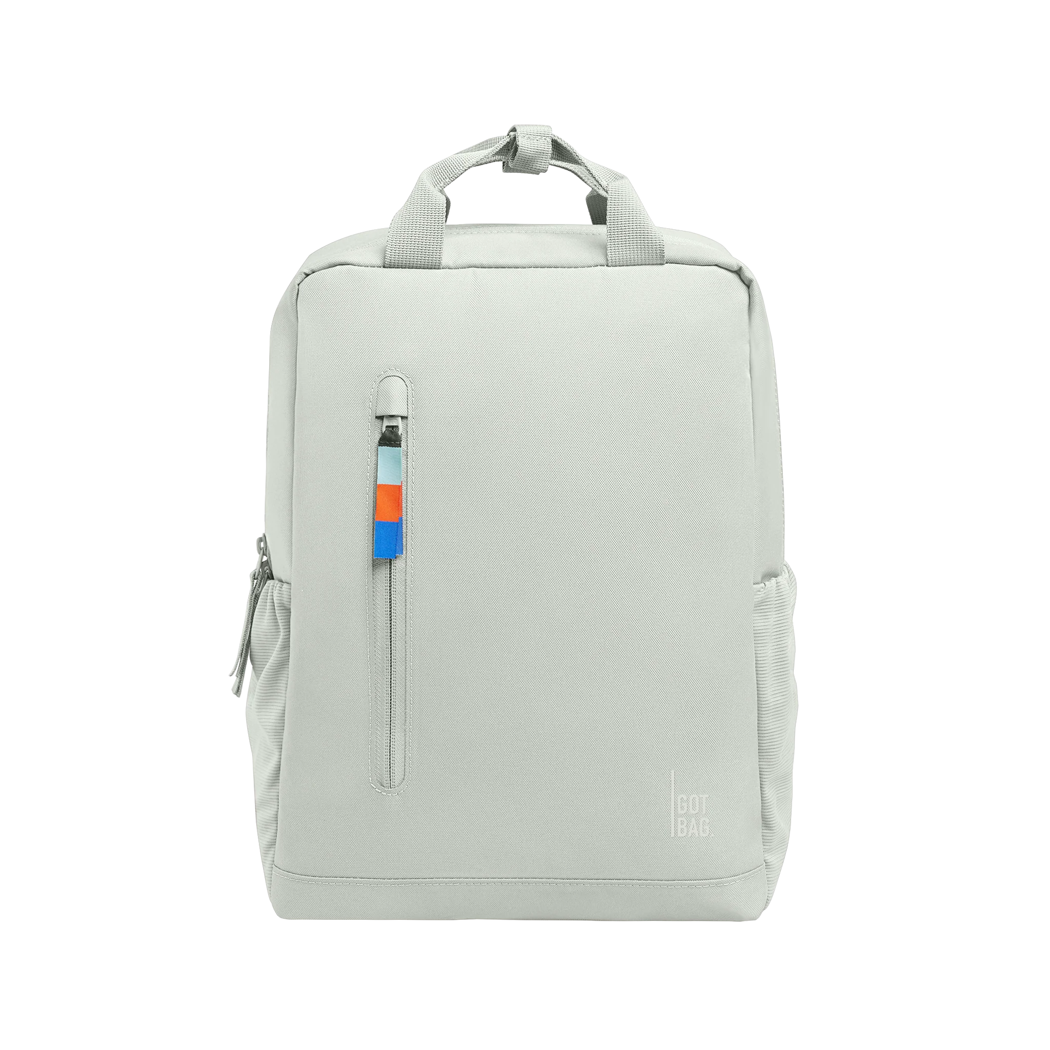 DAYPACK 2.0 - Image 11