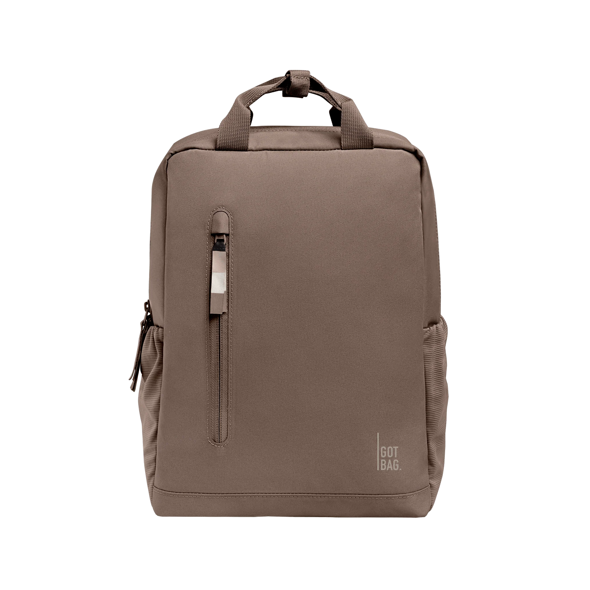 DAYPACK 2.0 - Image 12