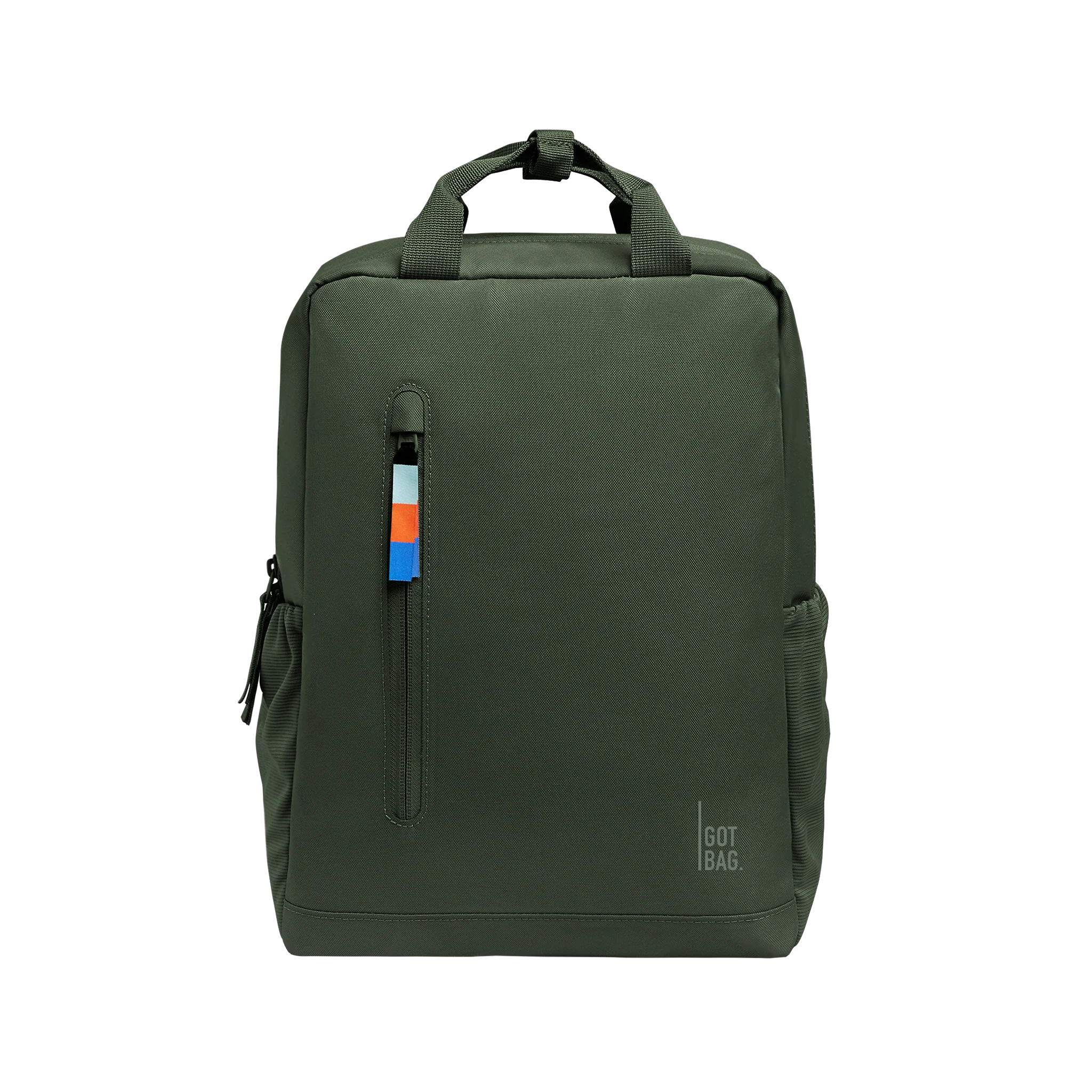 DAYPACK 2.0 - Image 13