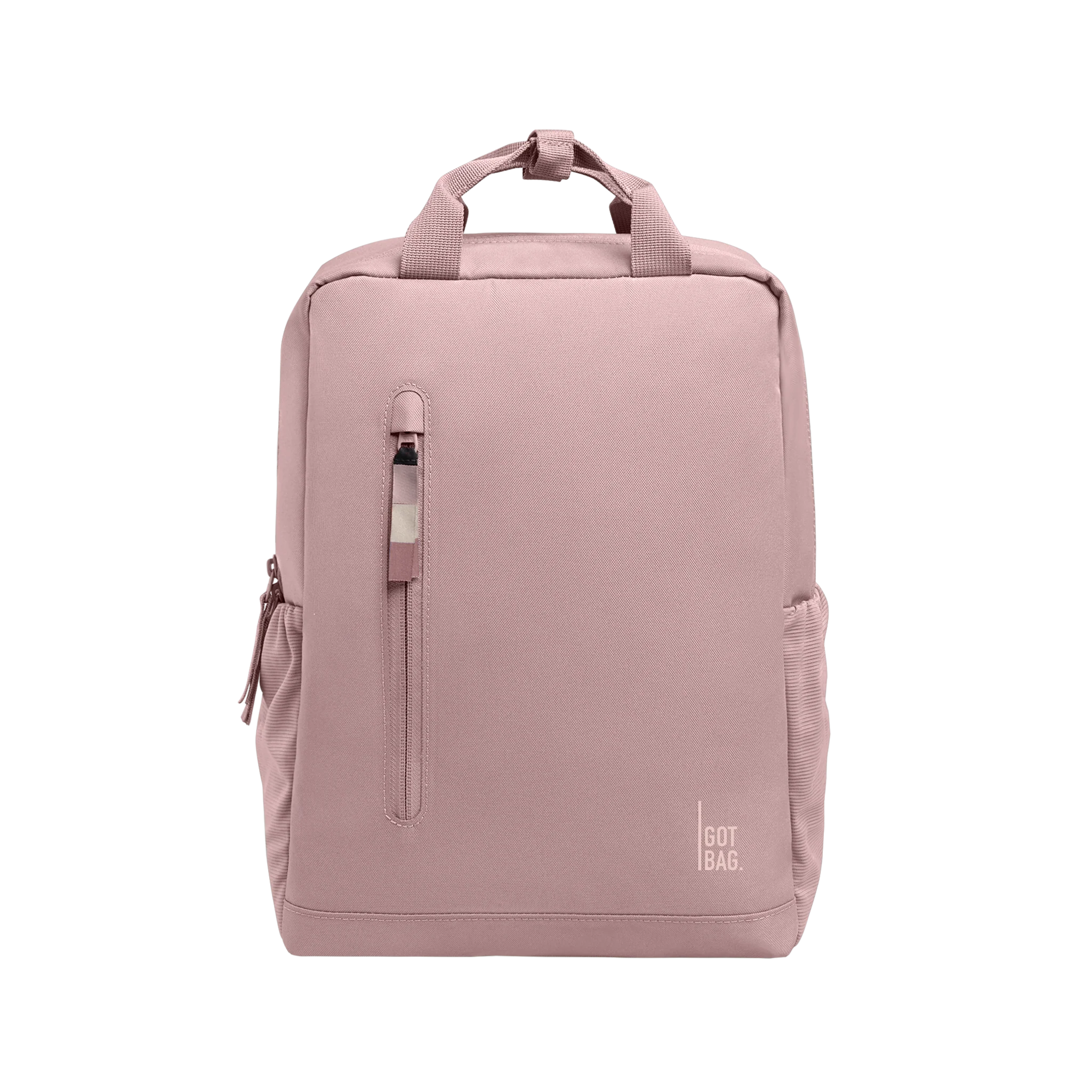 DAYPACK 2.0 - Image 15