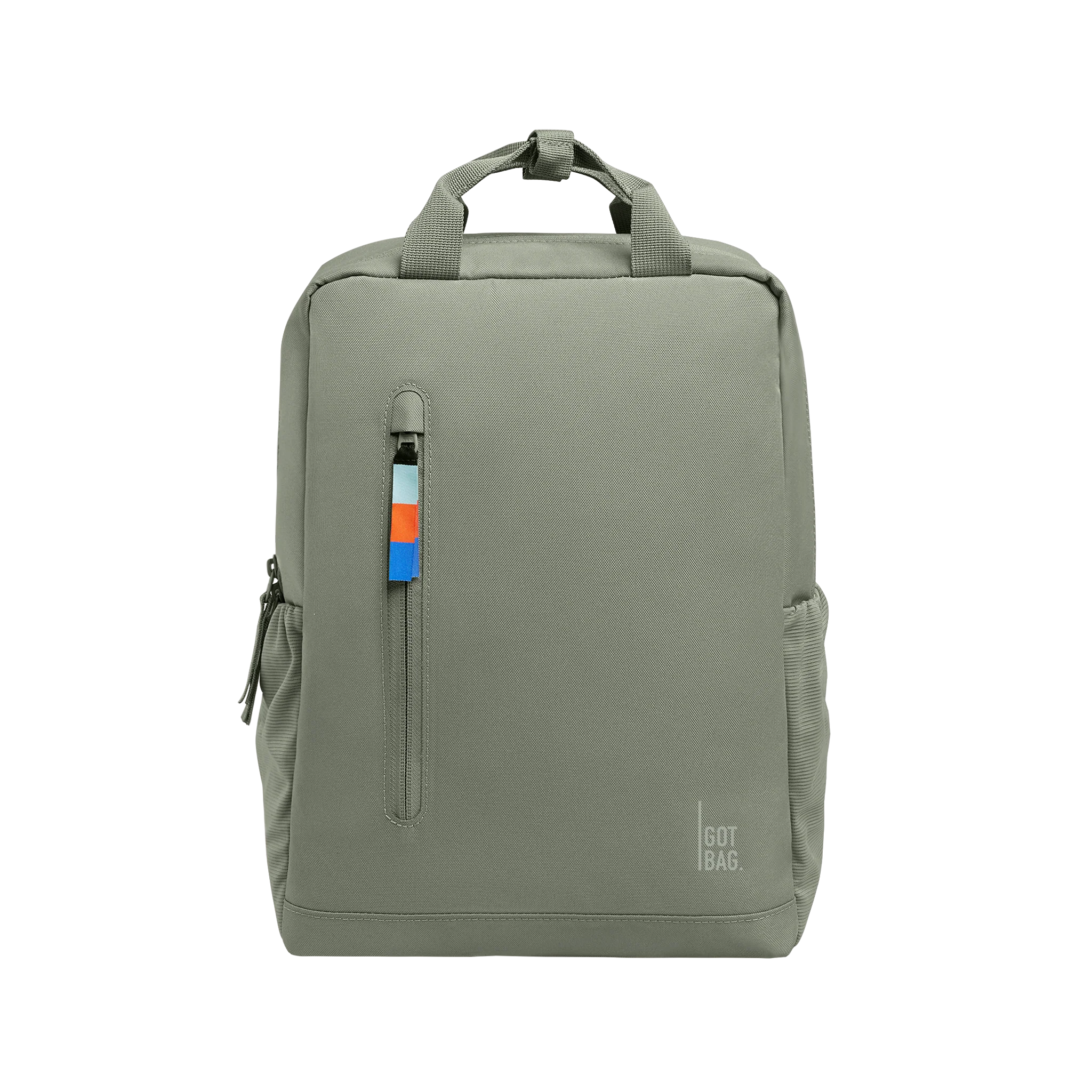 DAYPACK 2.0 - Image 2