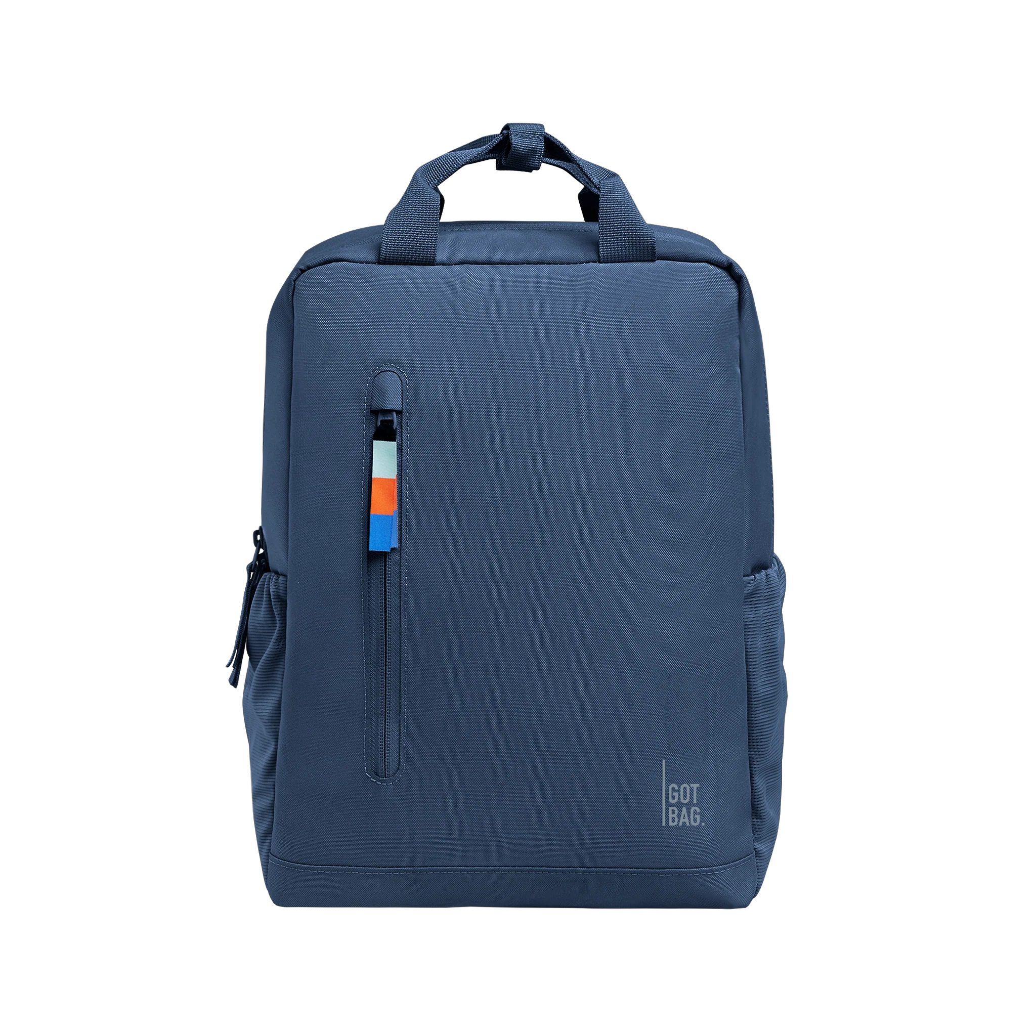DAYPACK 2.0 - Image 4