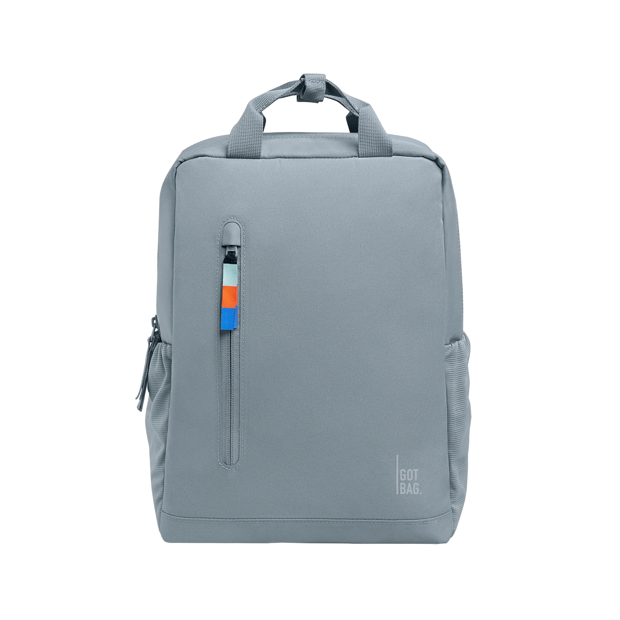 DAYPACK 2.0 - Image 6
