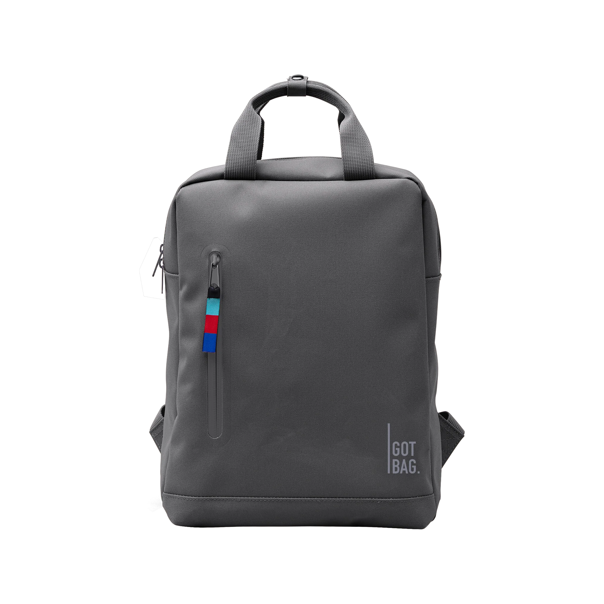 DAYPACK - Image 3