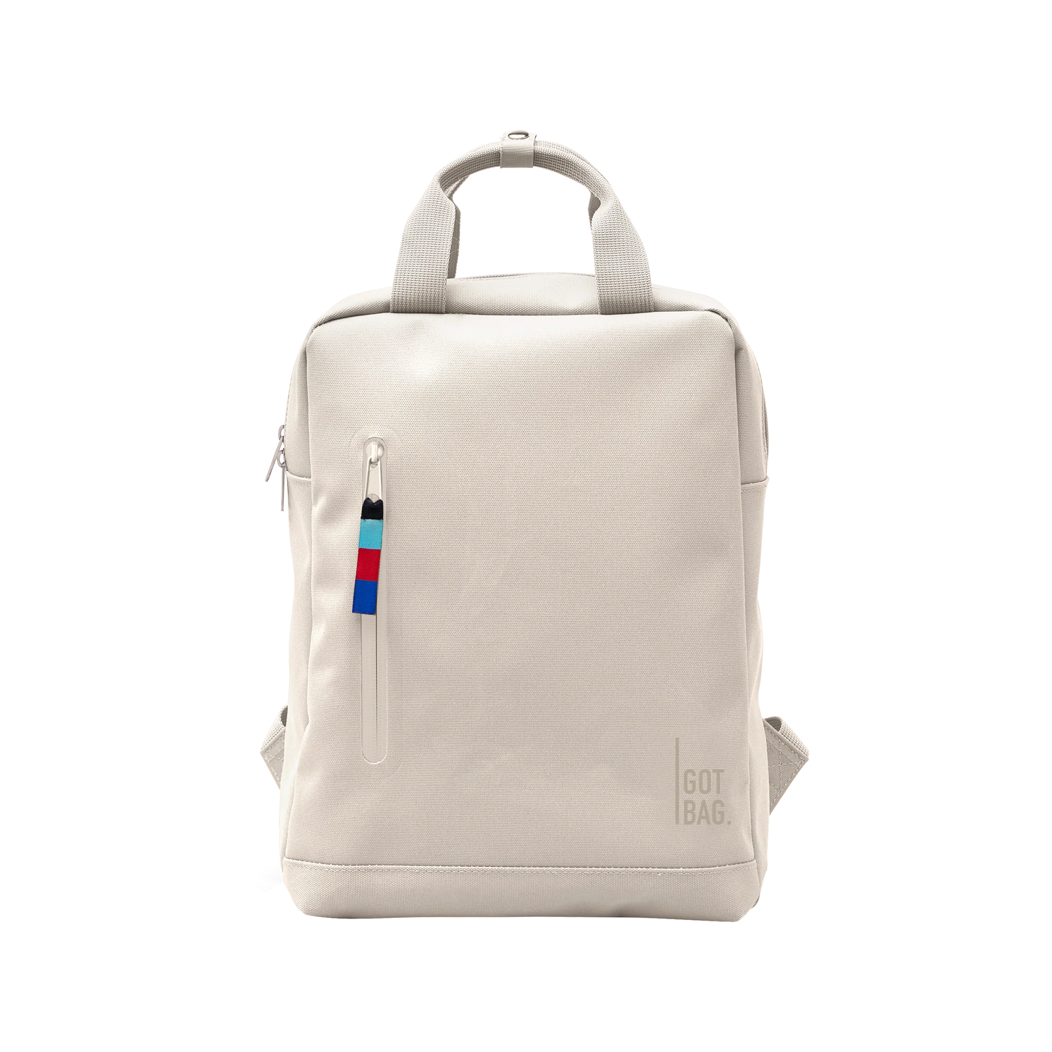 DAYPACK - Image 7