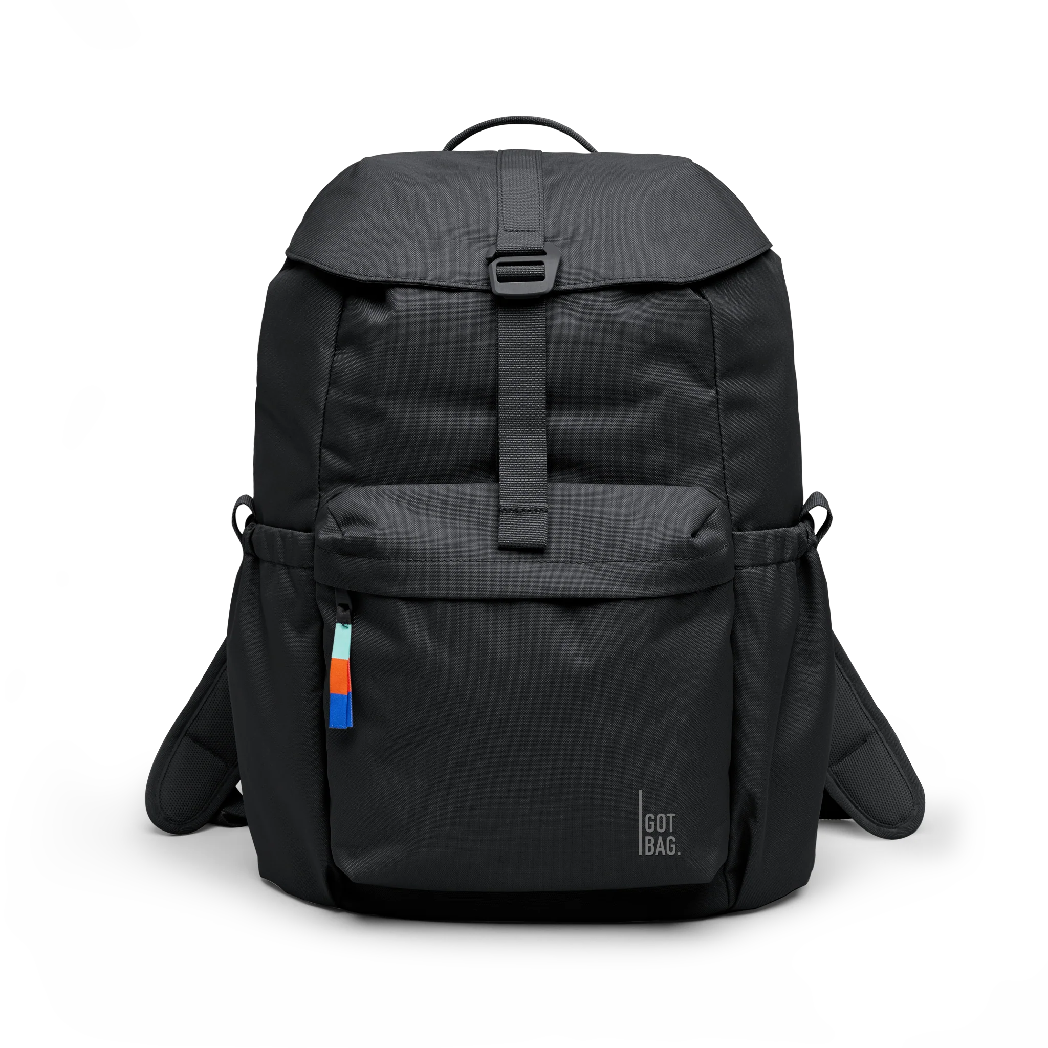 FLAP PACK