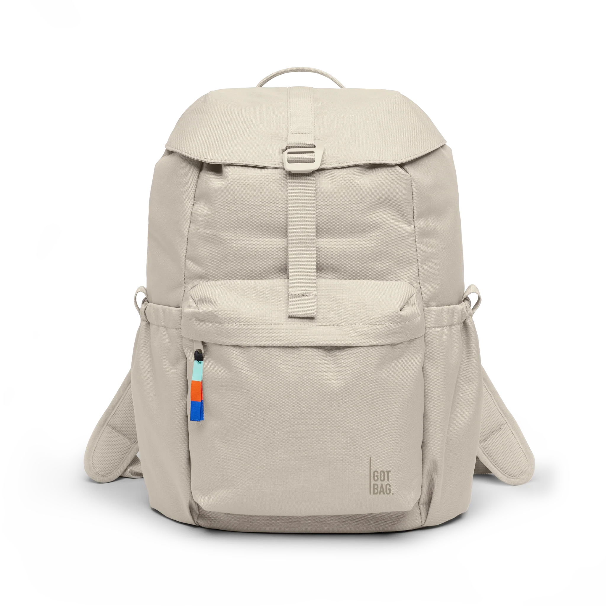 FLAP PACK - Image 2