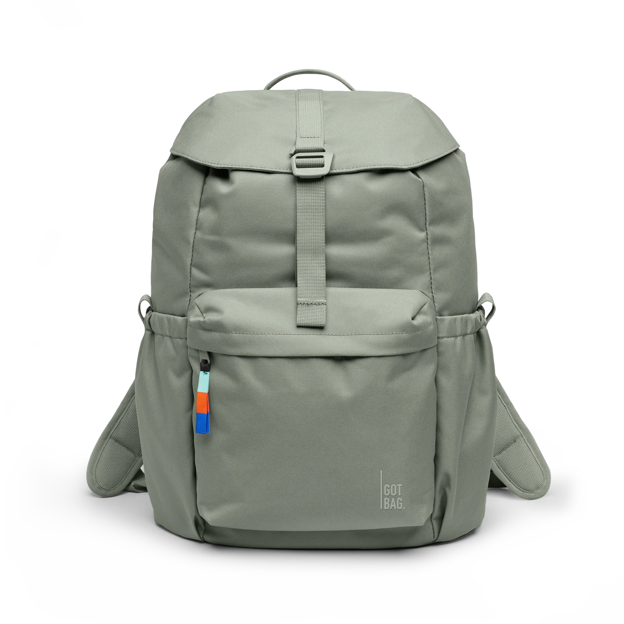 FLAP PACK - Image 3