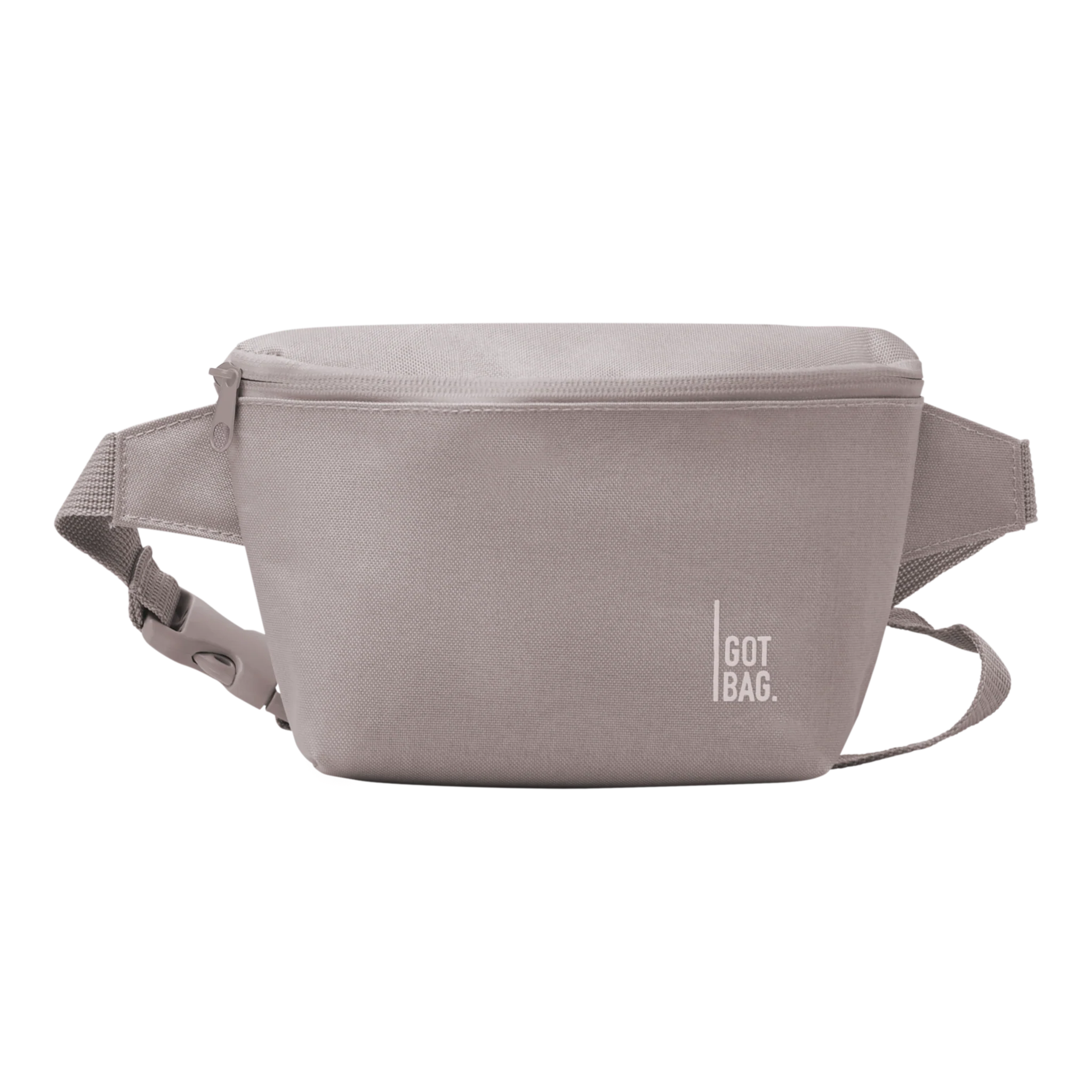 HIP BAG - Image 11