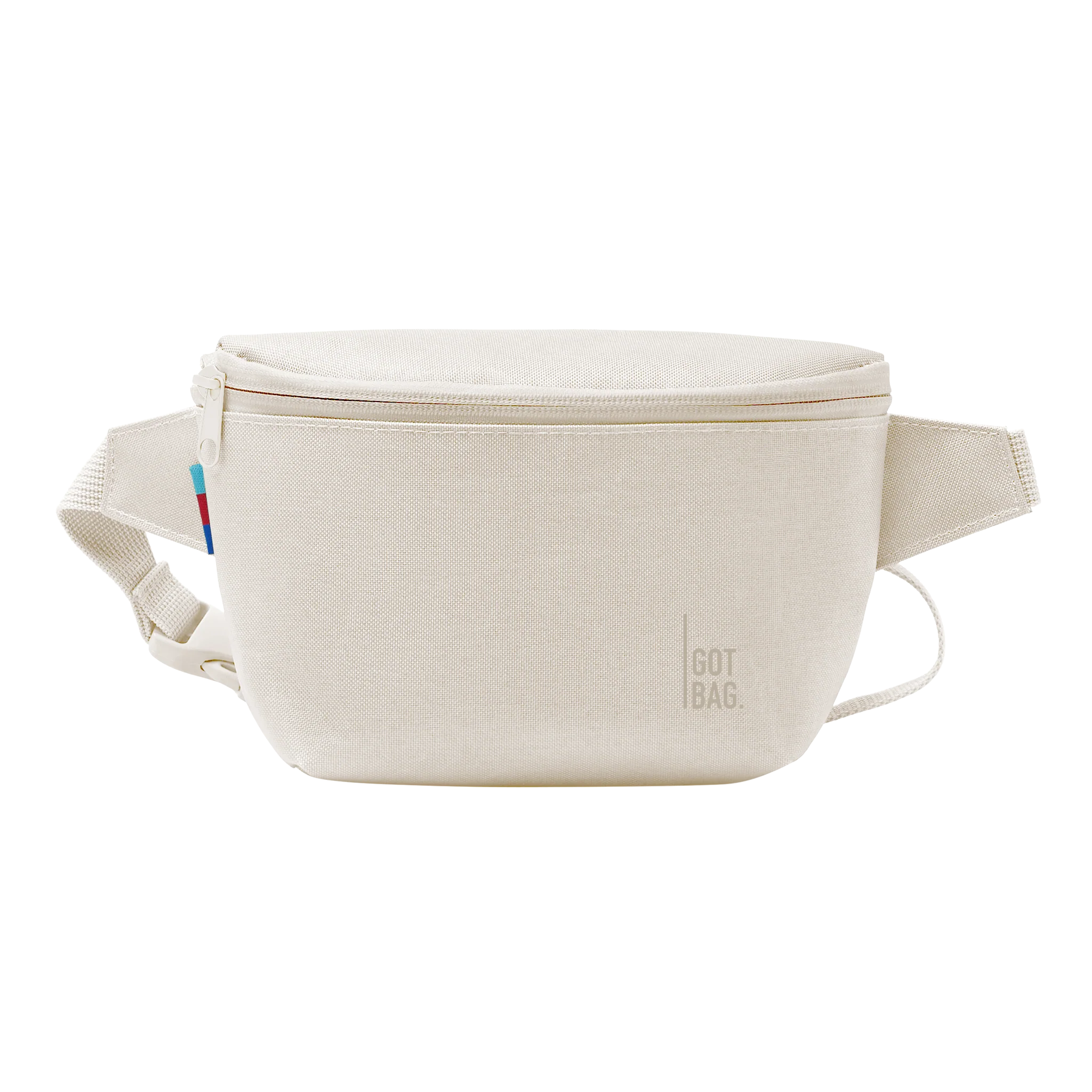 HIP BAG - Image 13