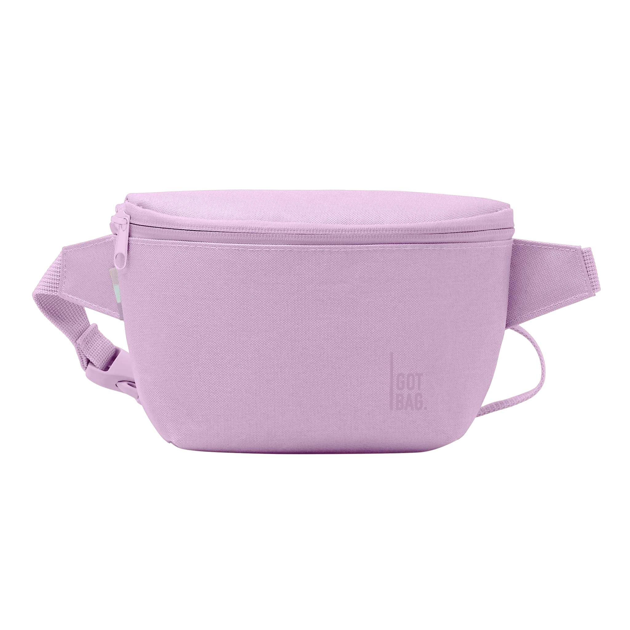HIP BAG - Image 15