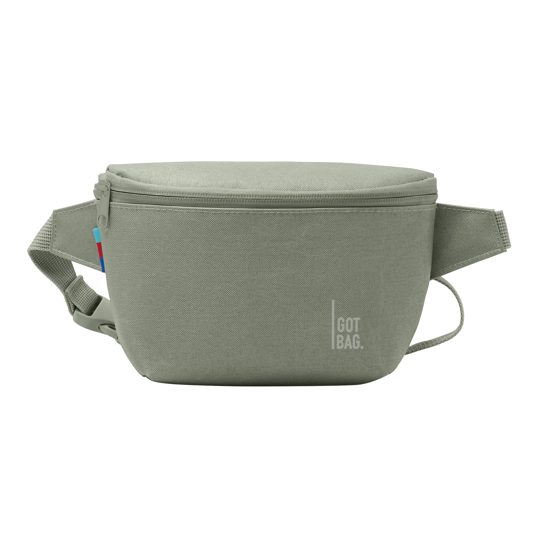 HIP BAG - Image 4