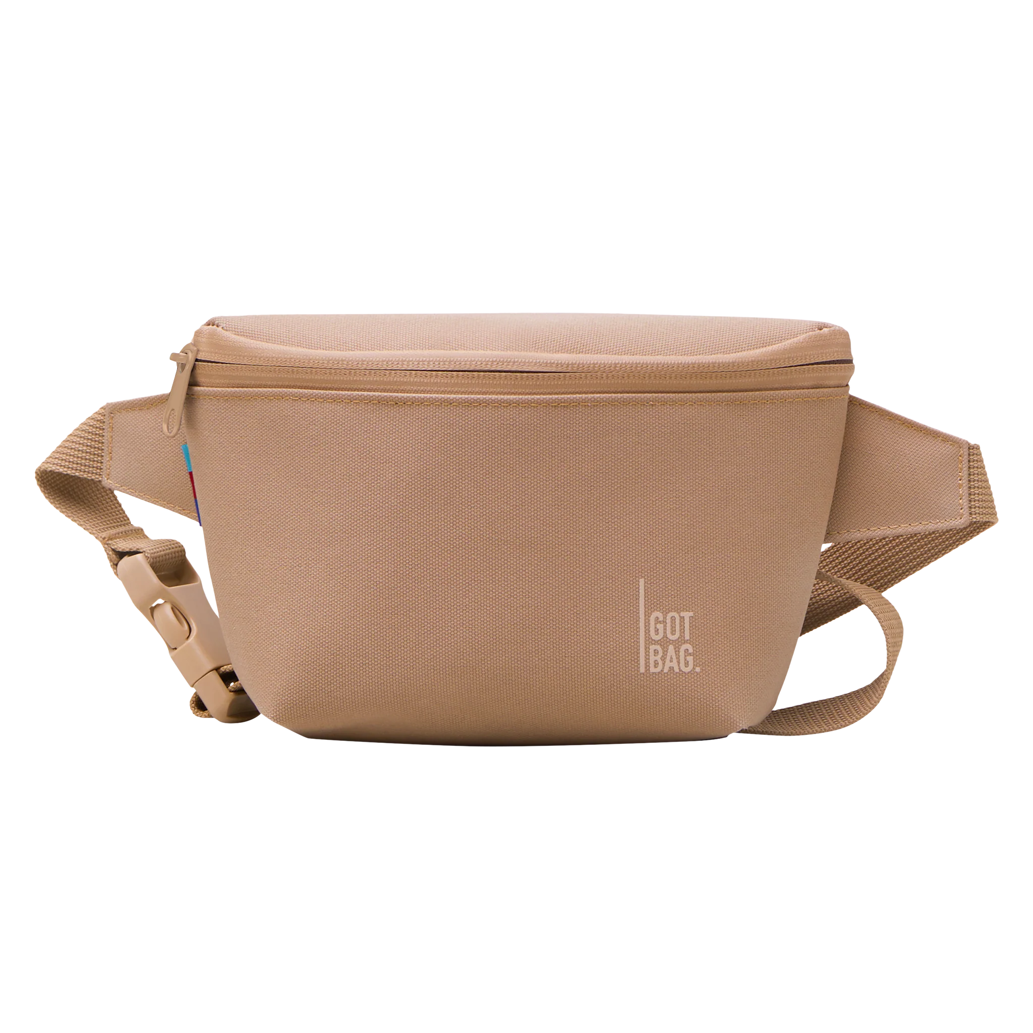 HIP BAG - Image 8
