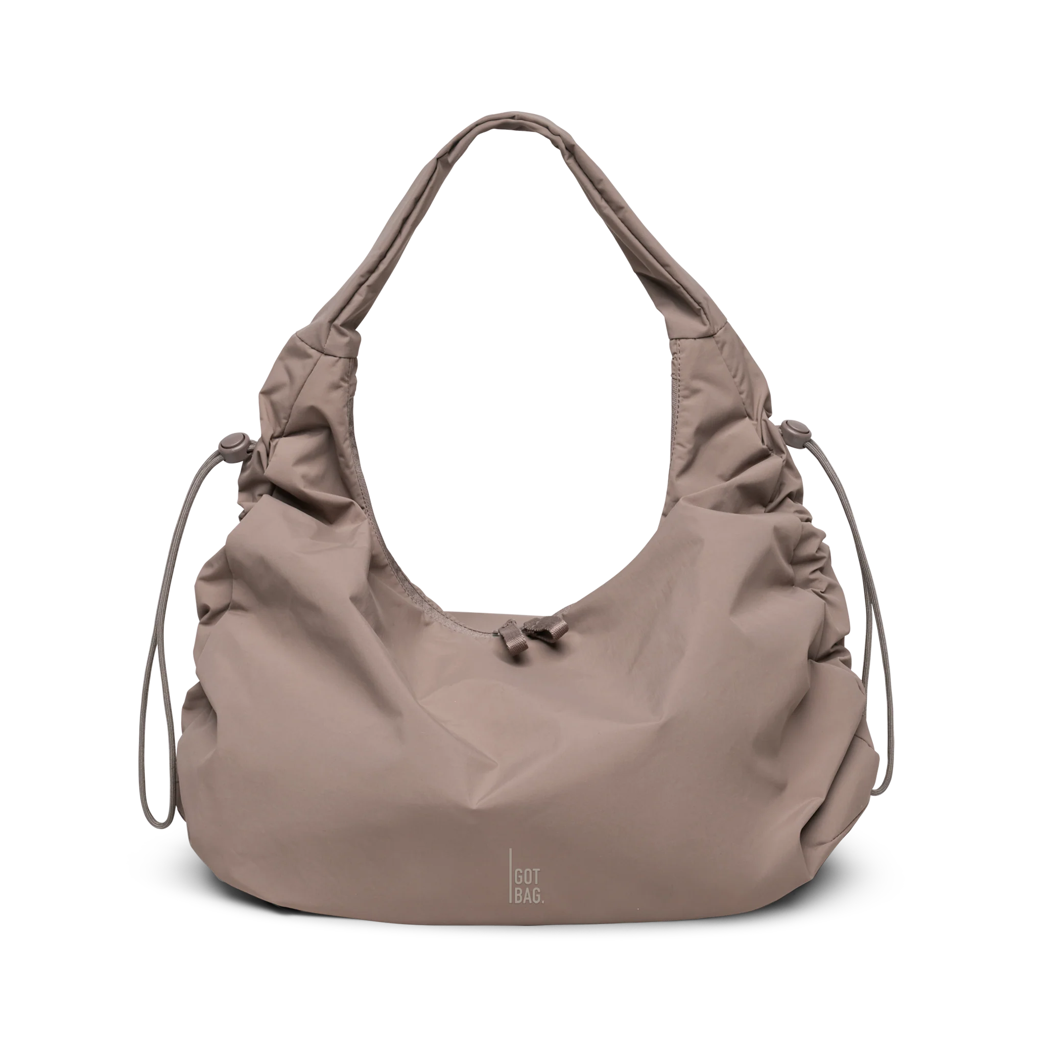 MELLOW BAG - Image 3