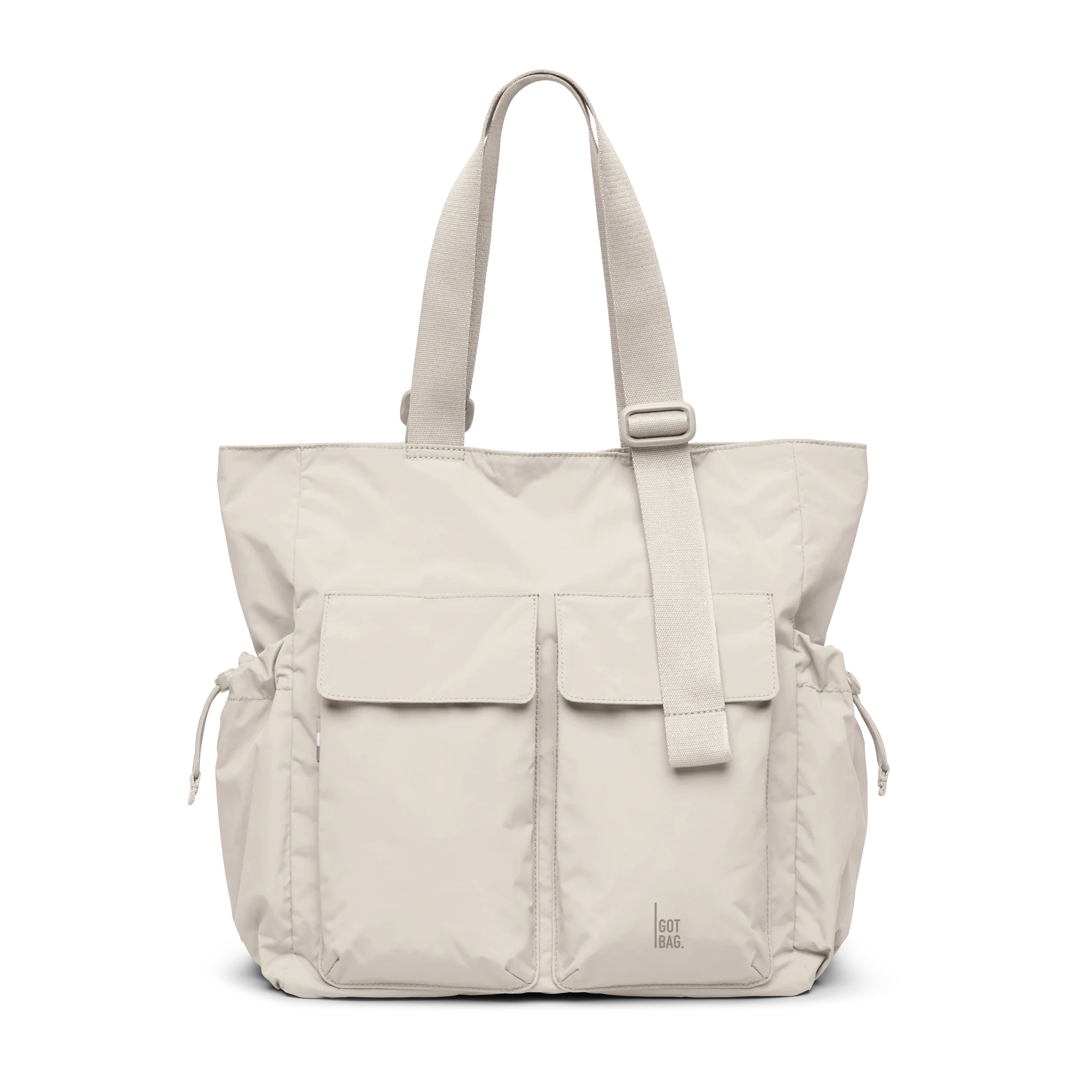 MELLOW TOTE BAG - Image 2
