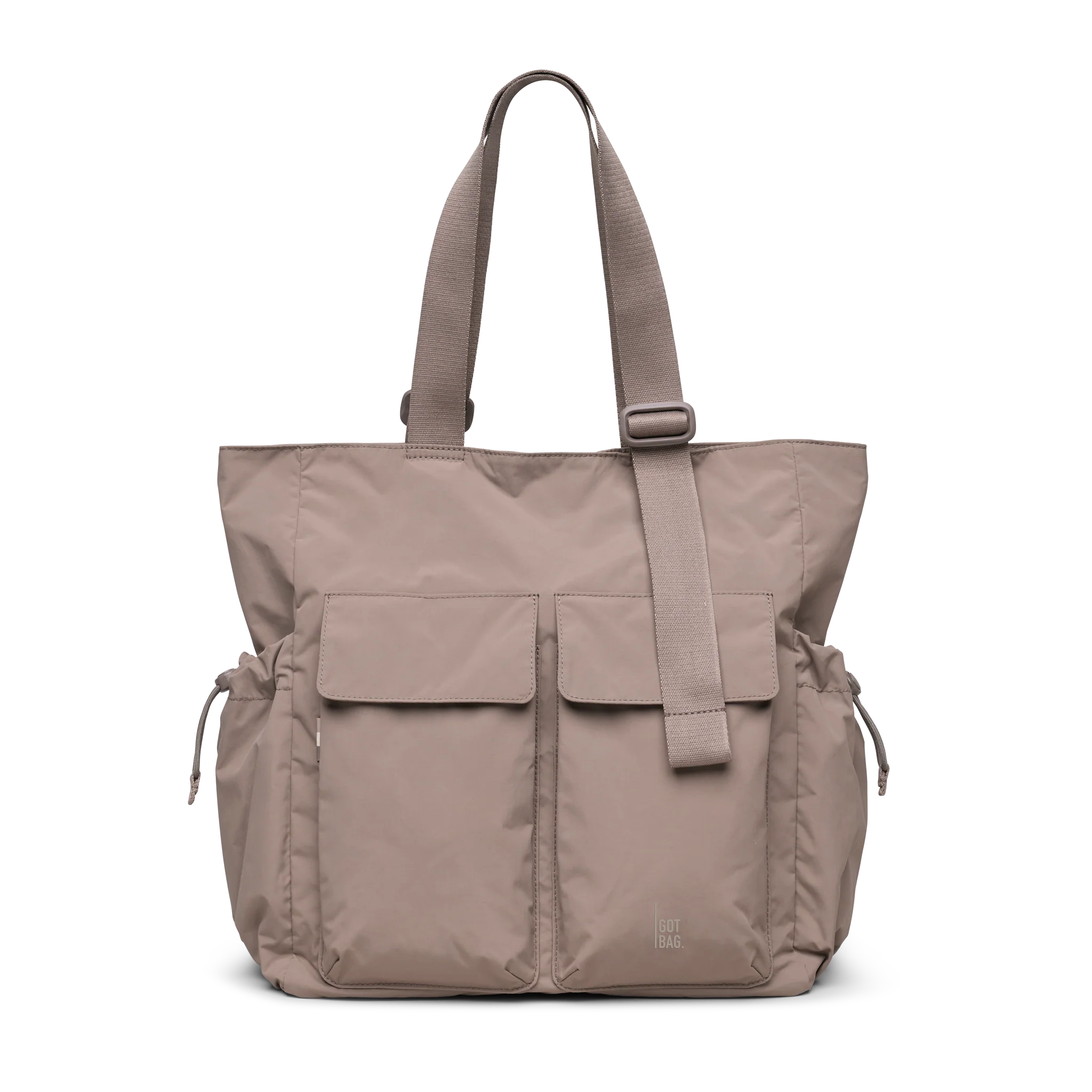MELLOW TOTE BAG - Image 3