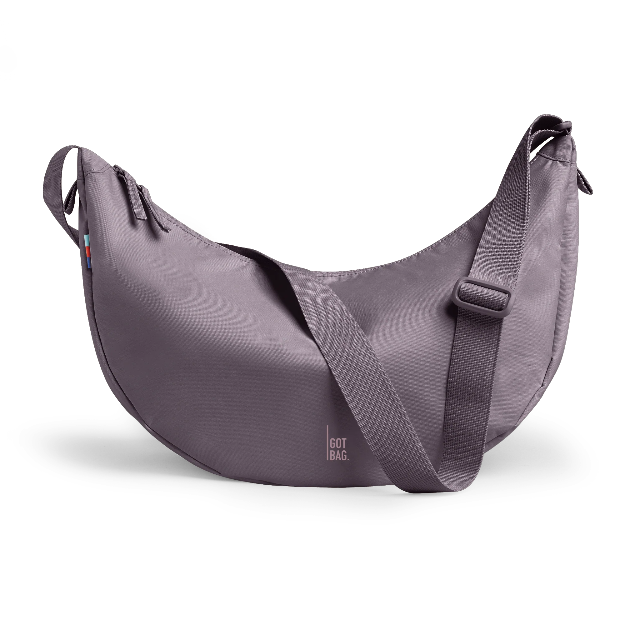 MOON BAG LARGE - Image 11