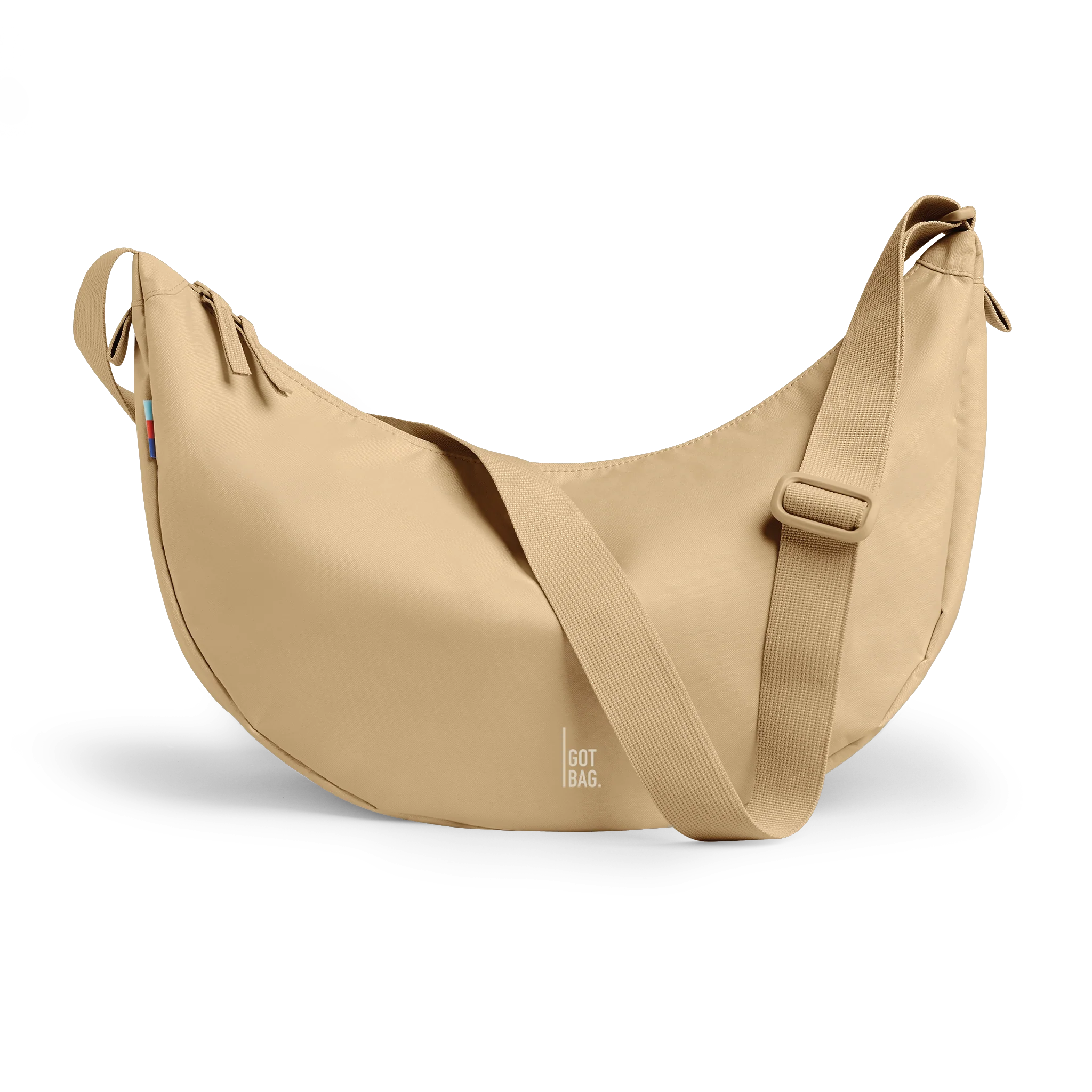 MOON BAG LARGE - Image 13