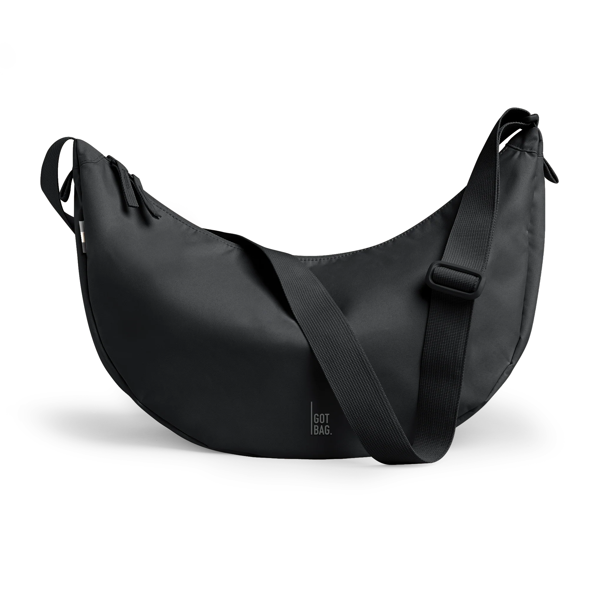 MOON BAG LARGE - Image 14
