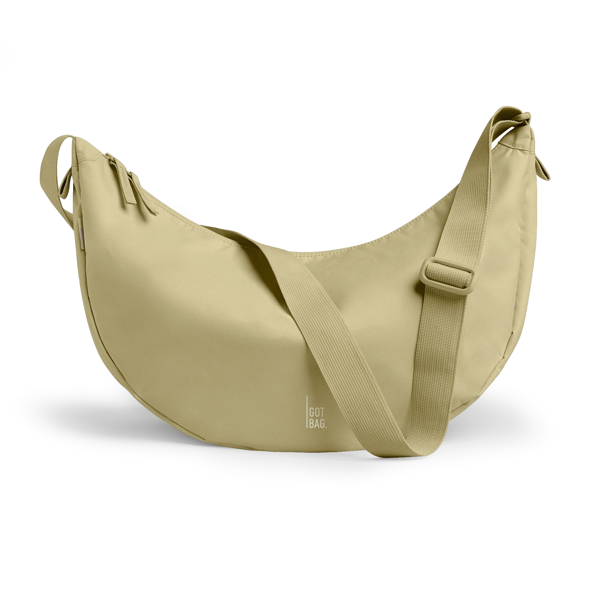MOON BAG LARGE - Image 16