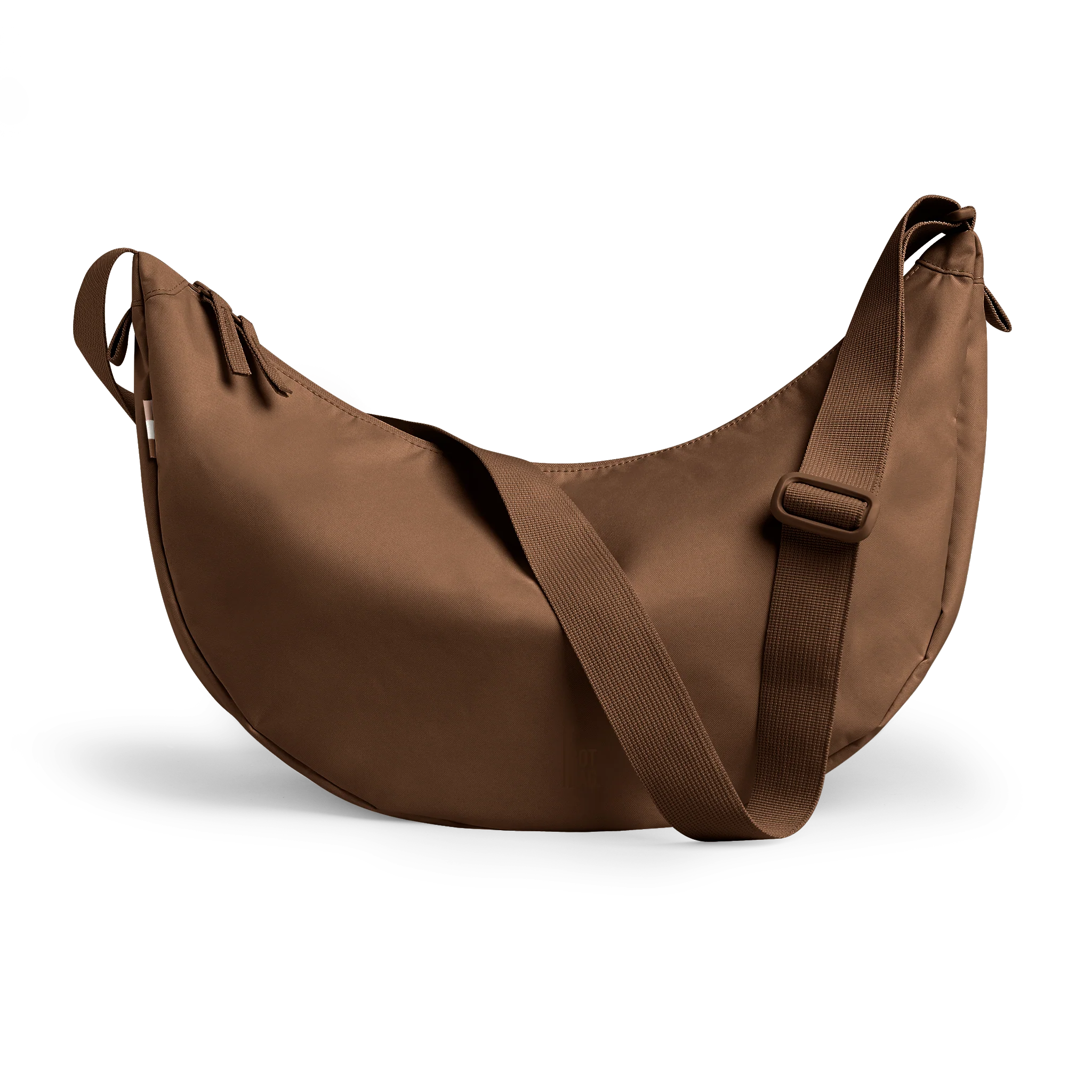 MOON BAG LARGE - Image 18
