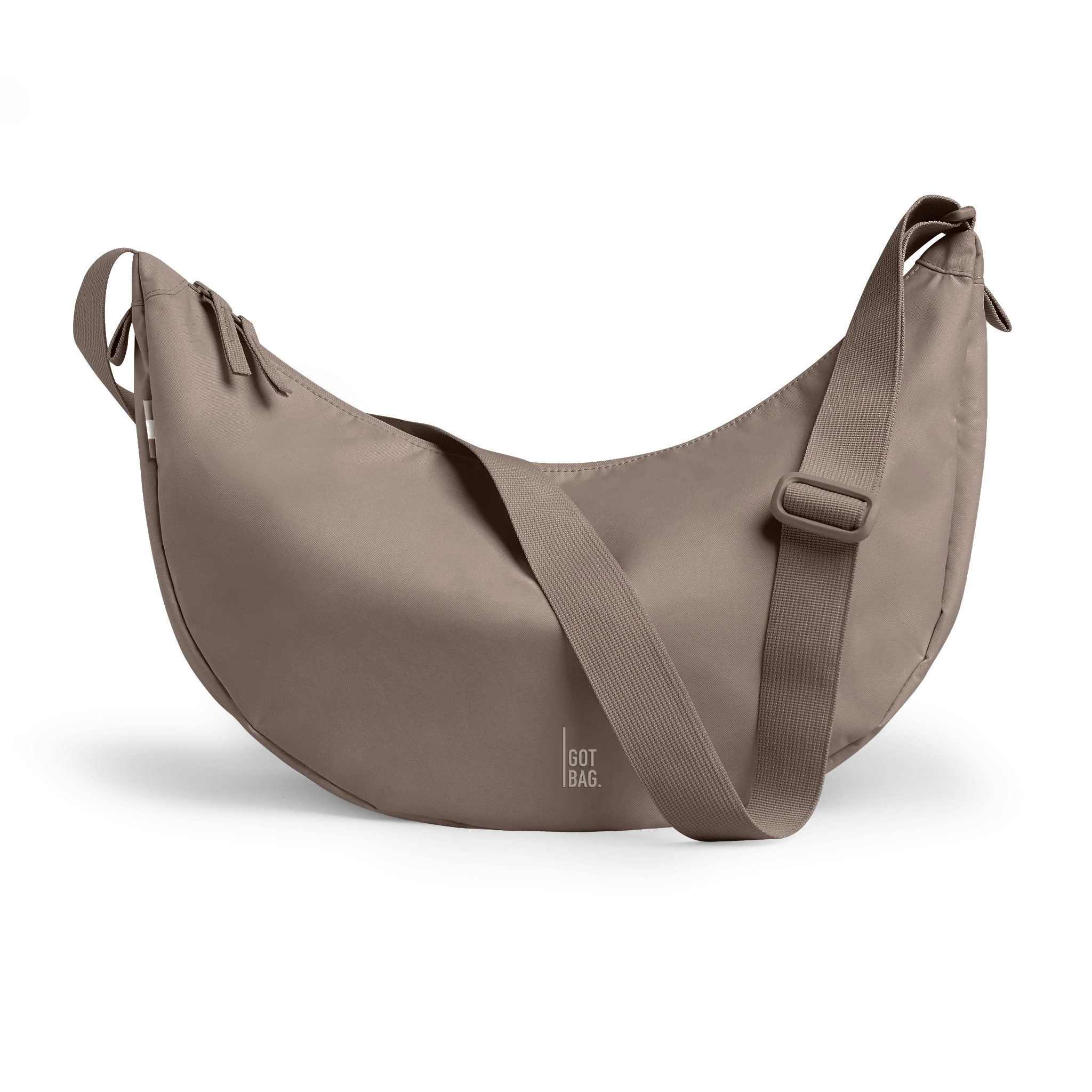 MOON BAG LARGE - Image 20
