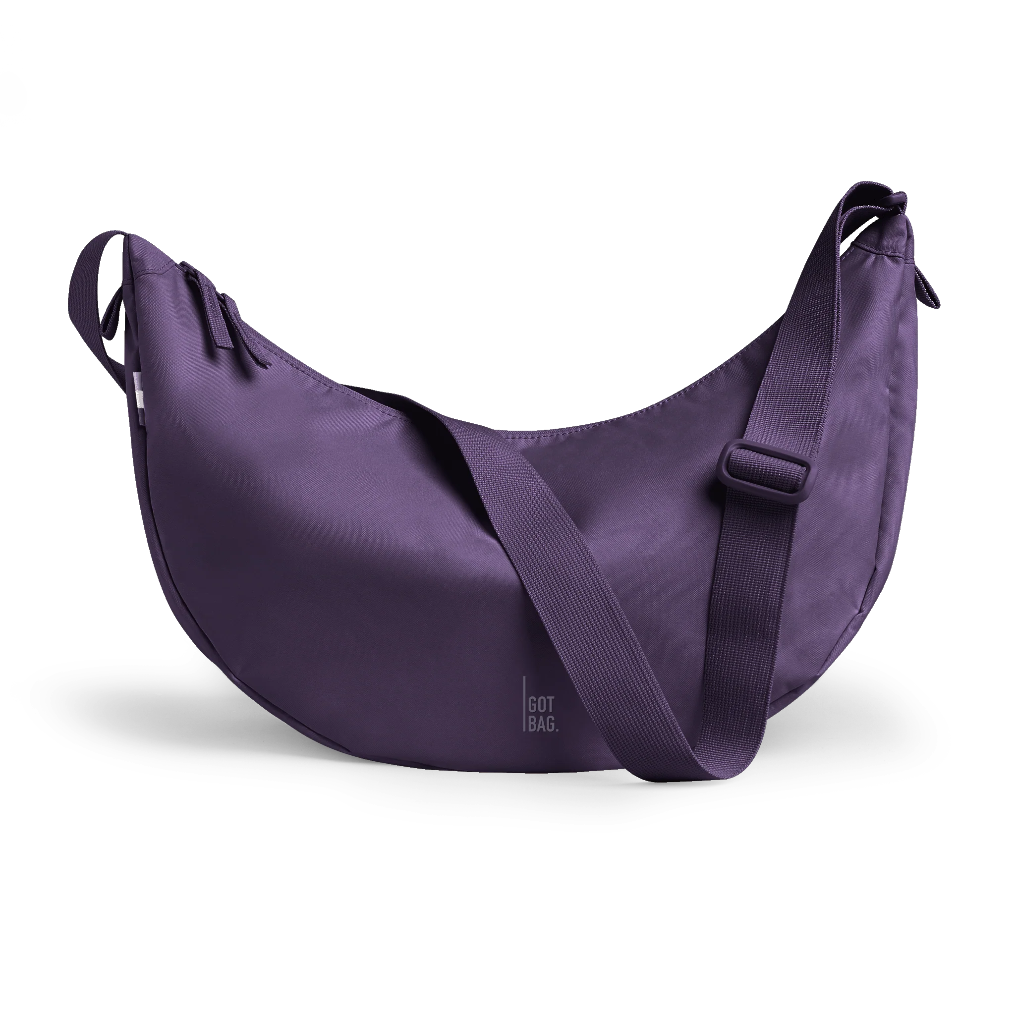 MOON BAG LARGE - Image 26