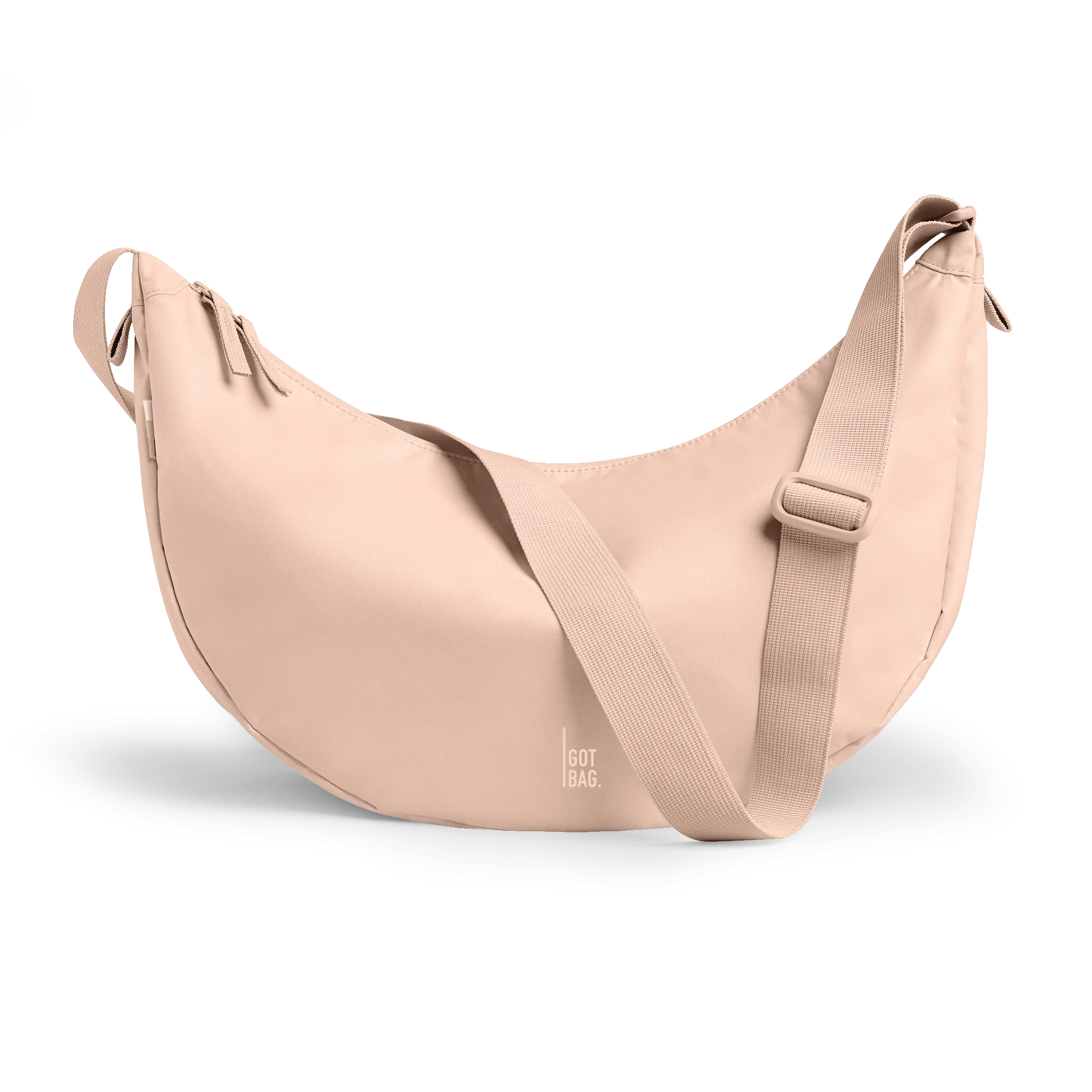MOON BAG LARGE - Image 27