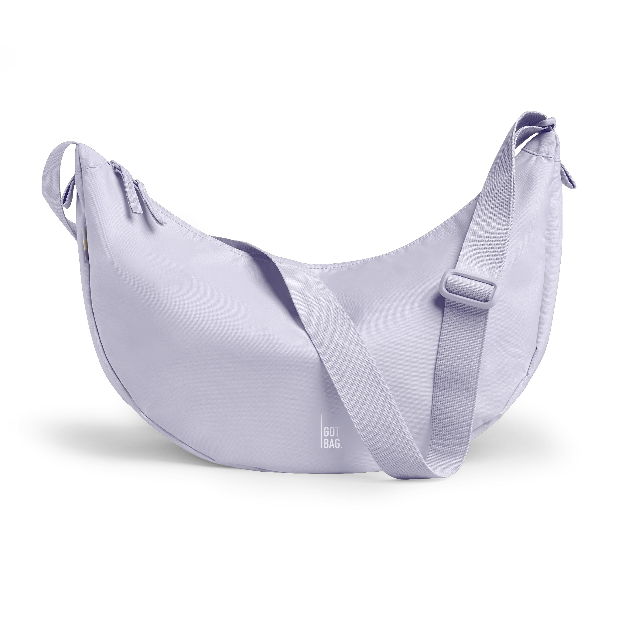 MOON BAG LARGE - Image 29