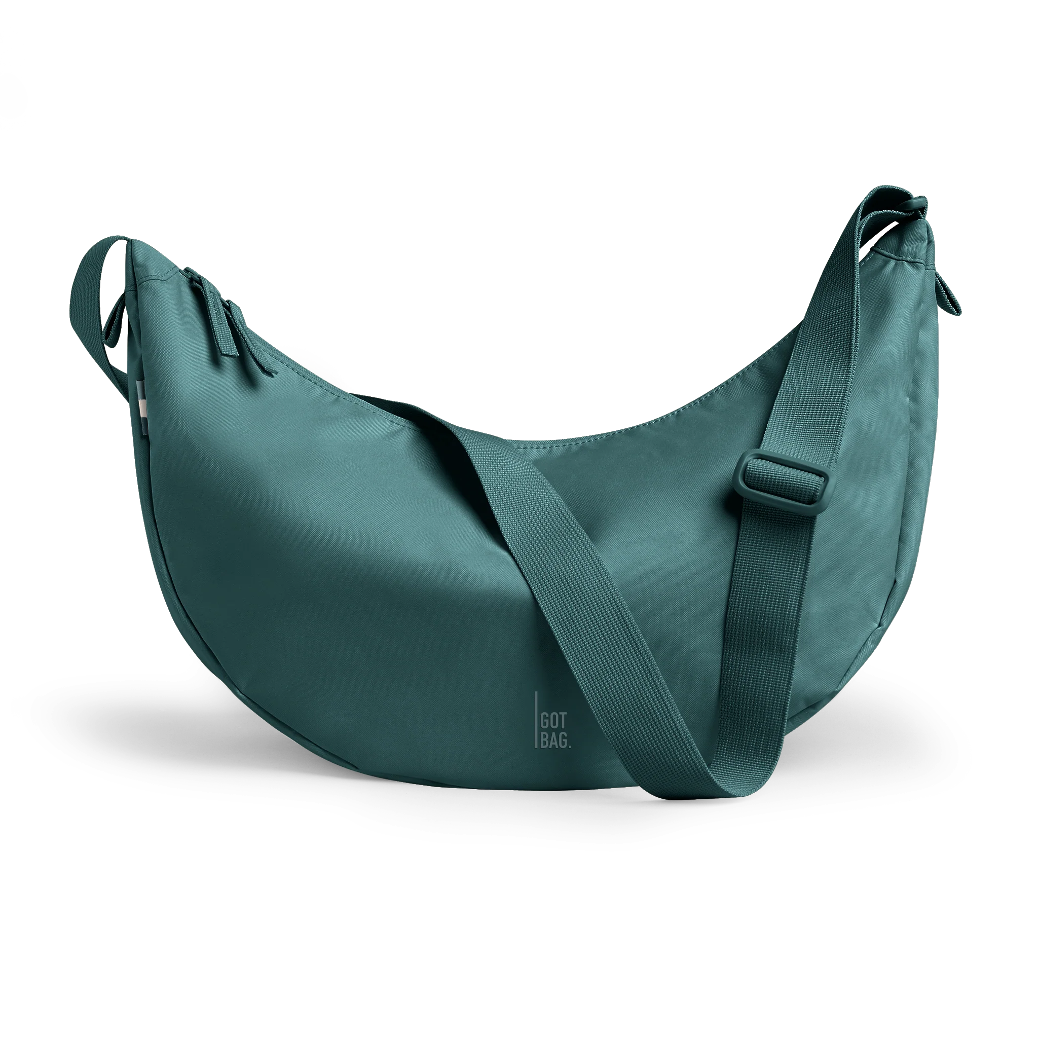 MOON BAG LARGE - Image 30