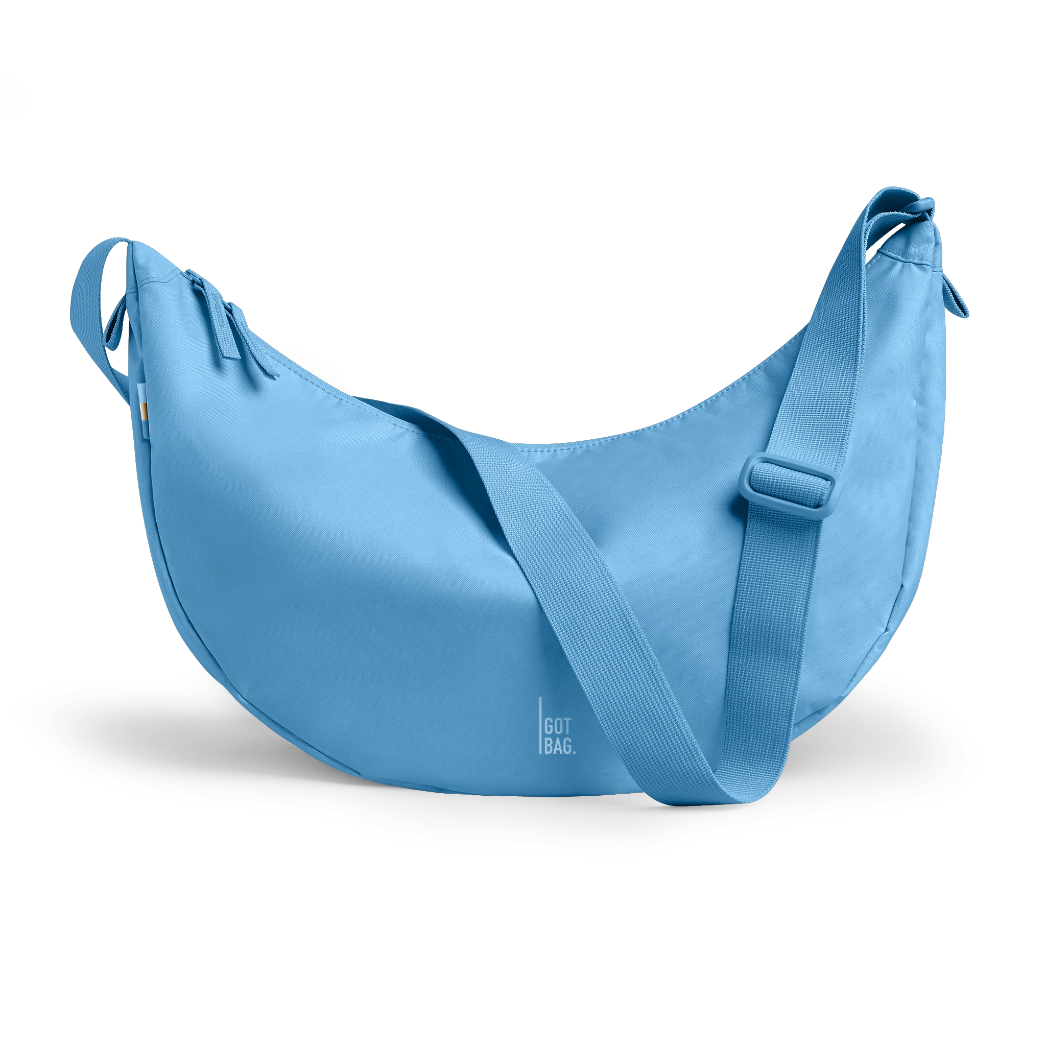 MOON BAG LARGE - Image 32