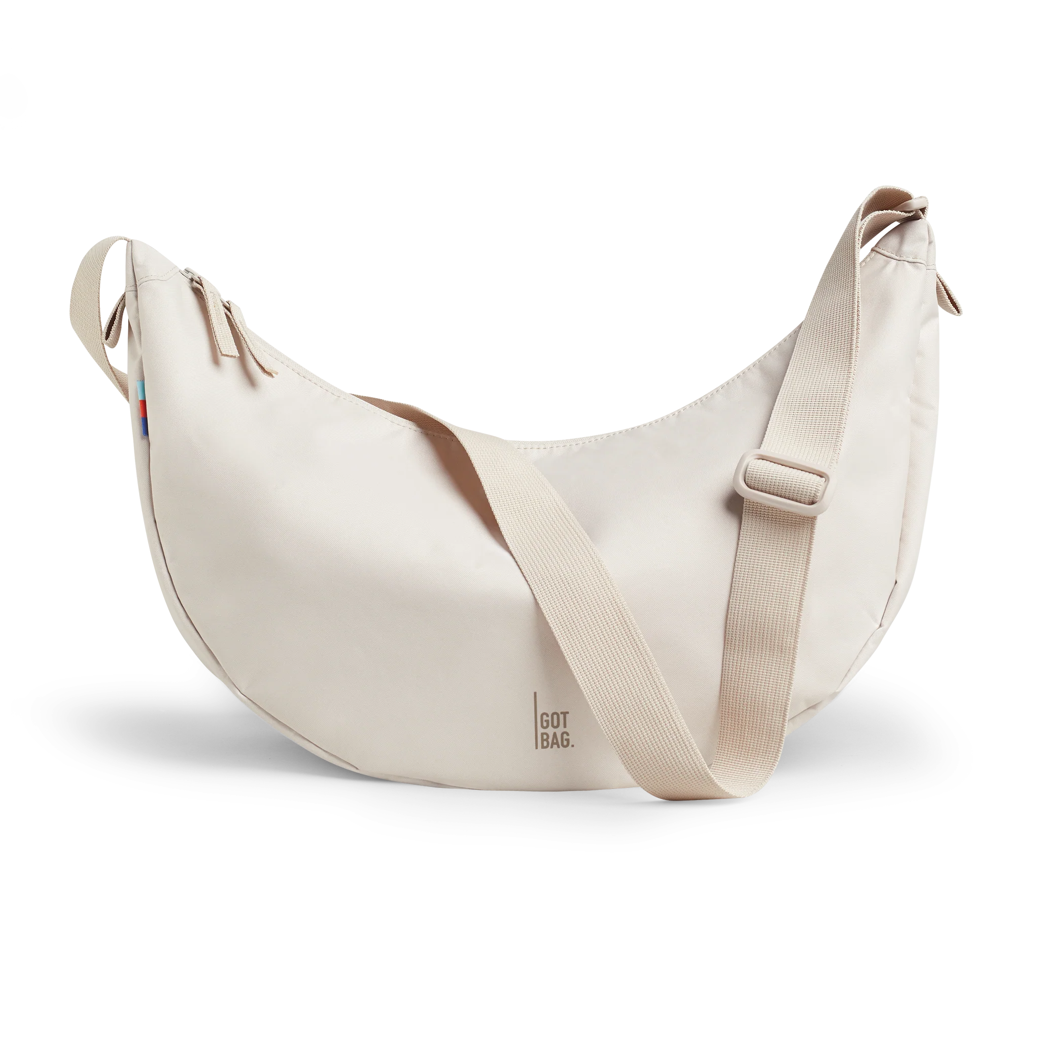 MOON BAG LARGE - Image 4