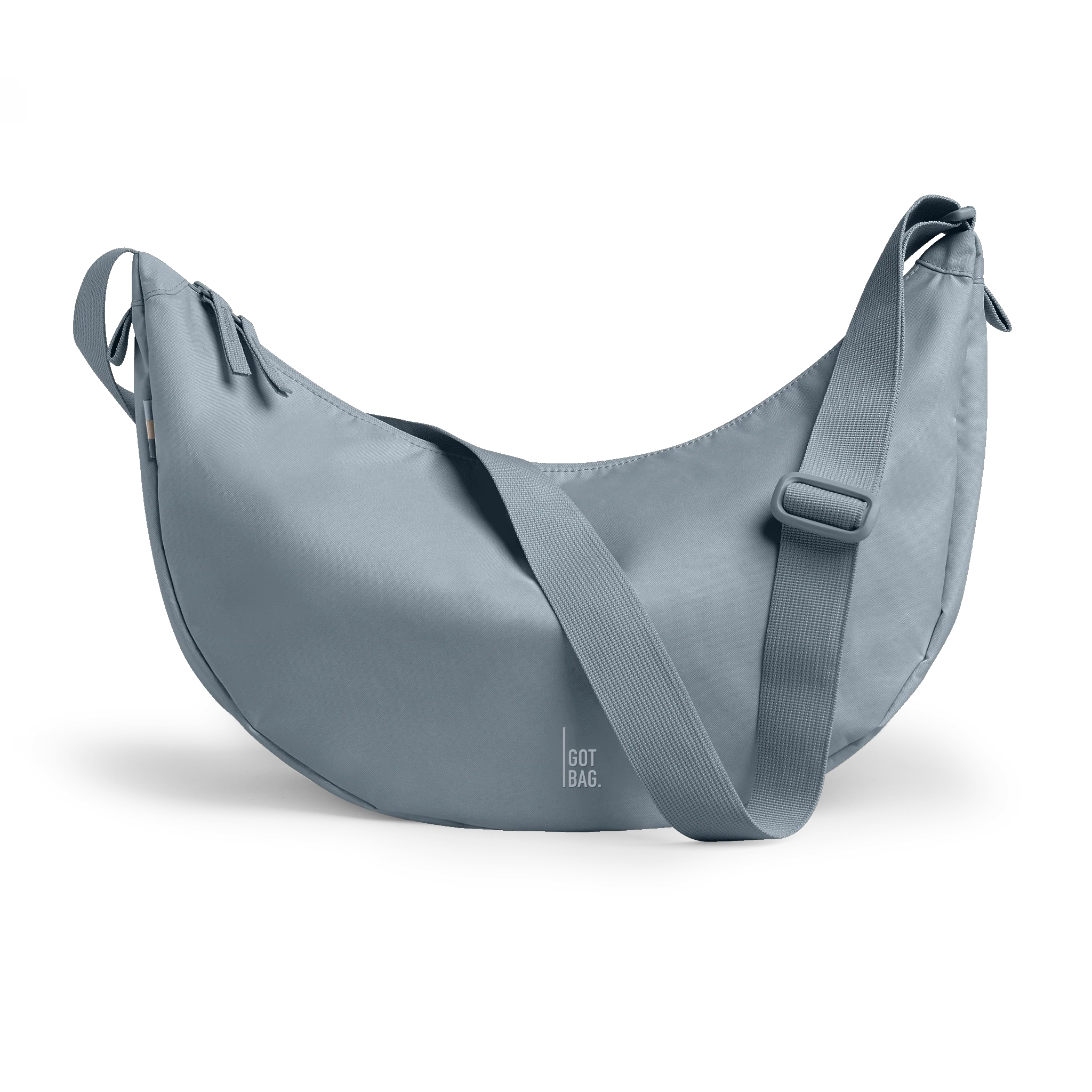 MOON BAG LARGE - Image 5