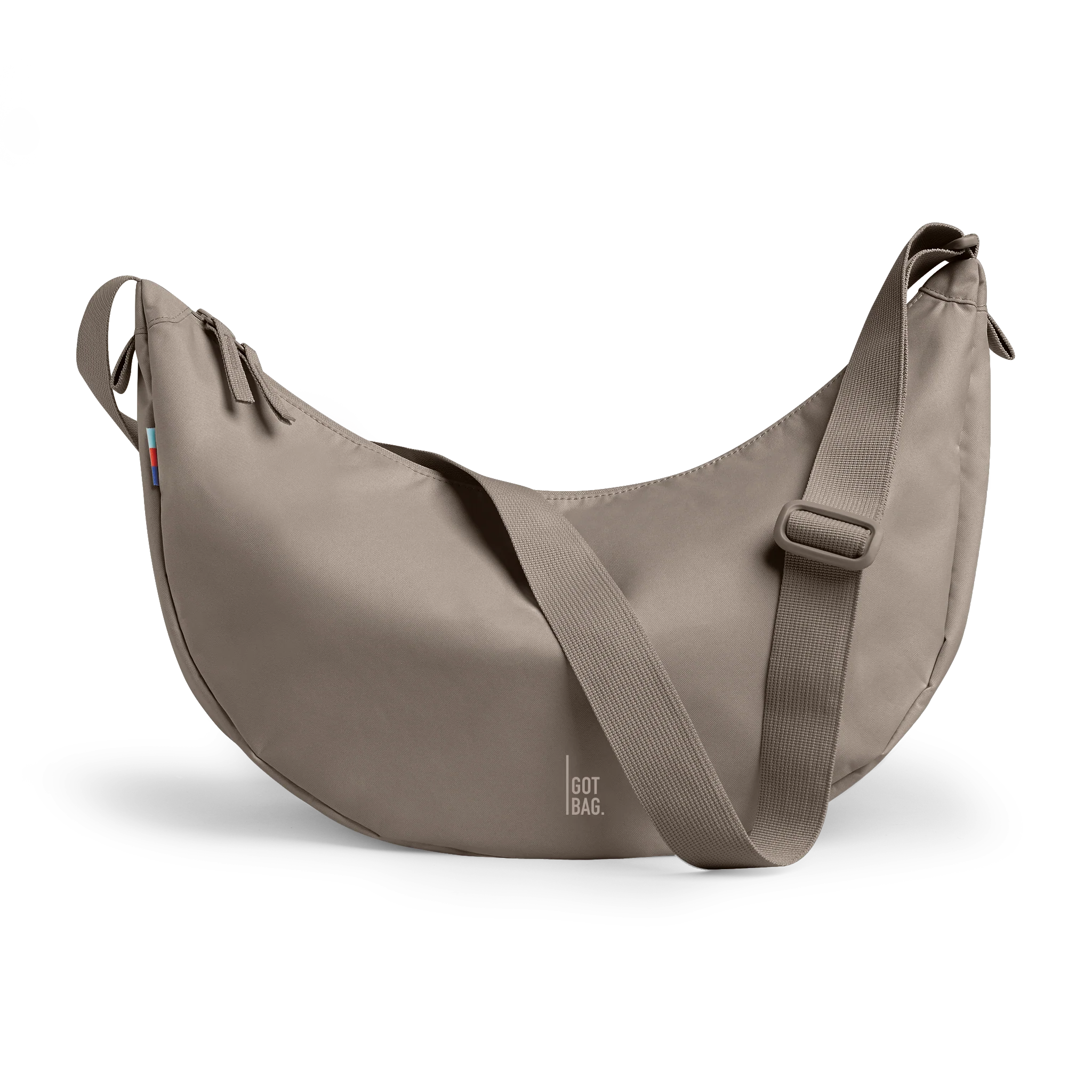 MOON BAG LARGE - Image 9