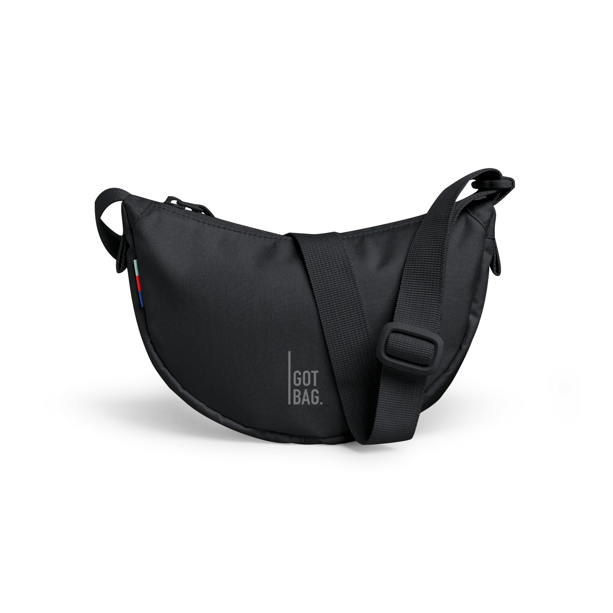 MOON BAG MINI