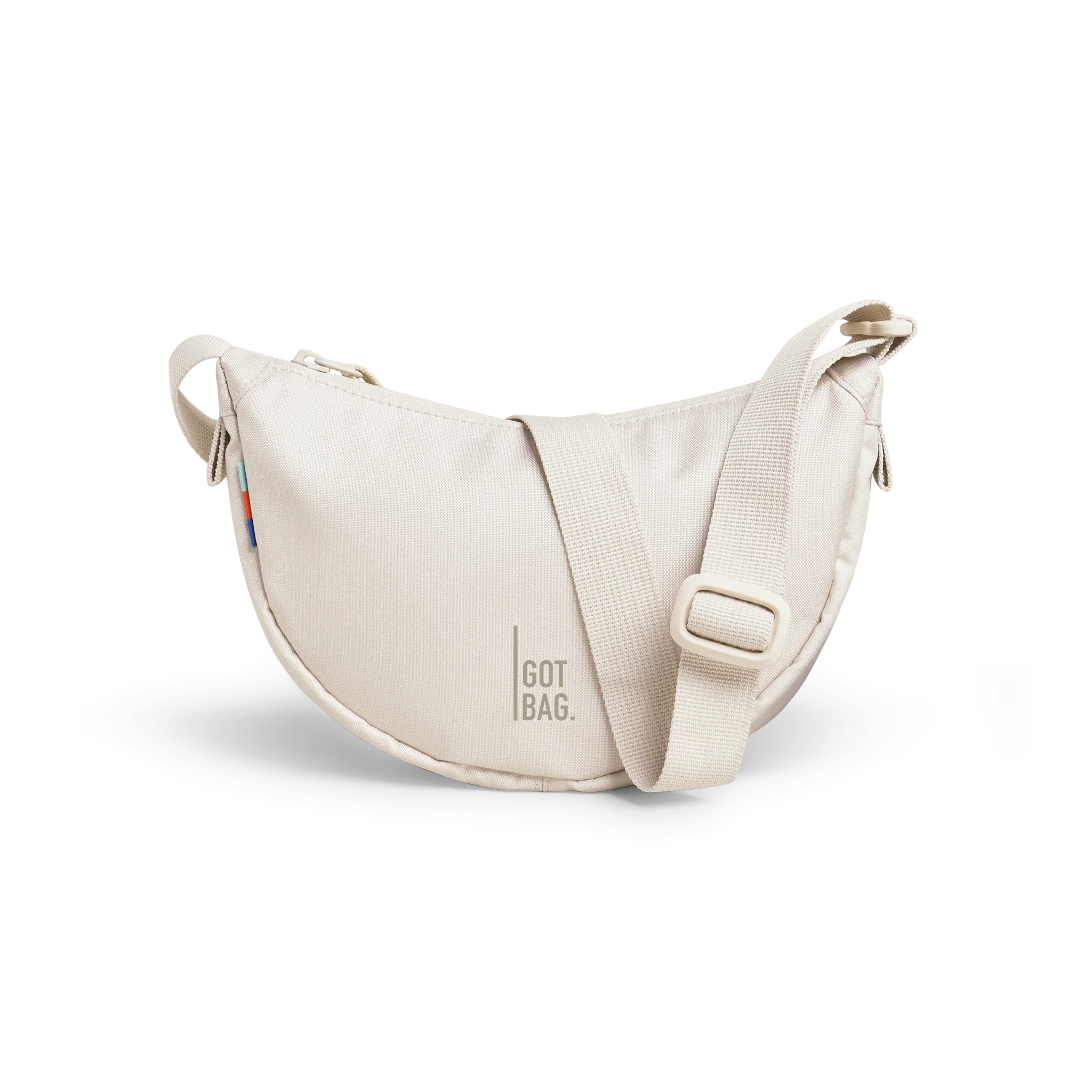 MOON BAG MINI - Image 2