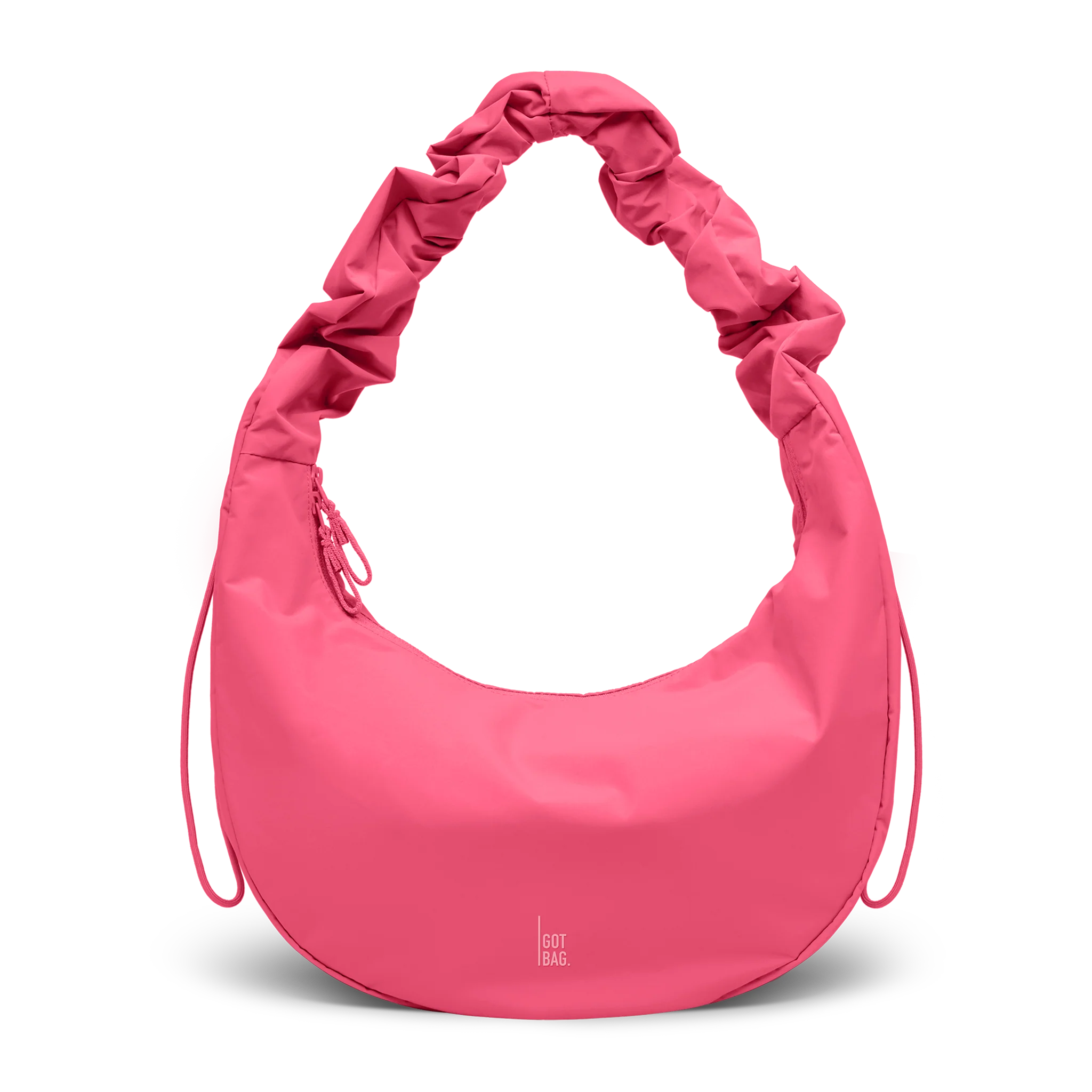 MOON BAG RUFFLE - Image 11