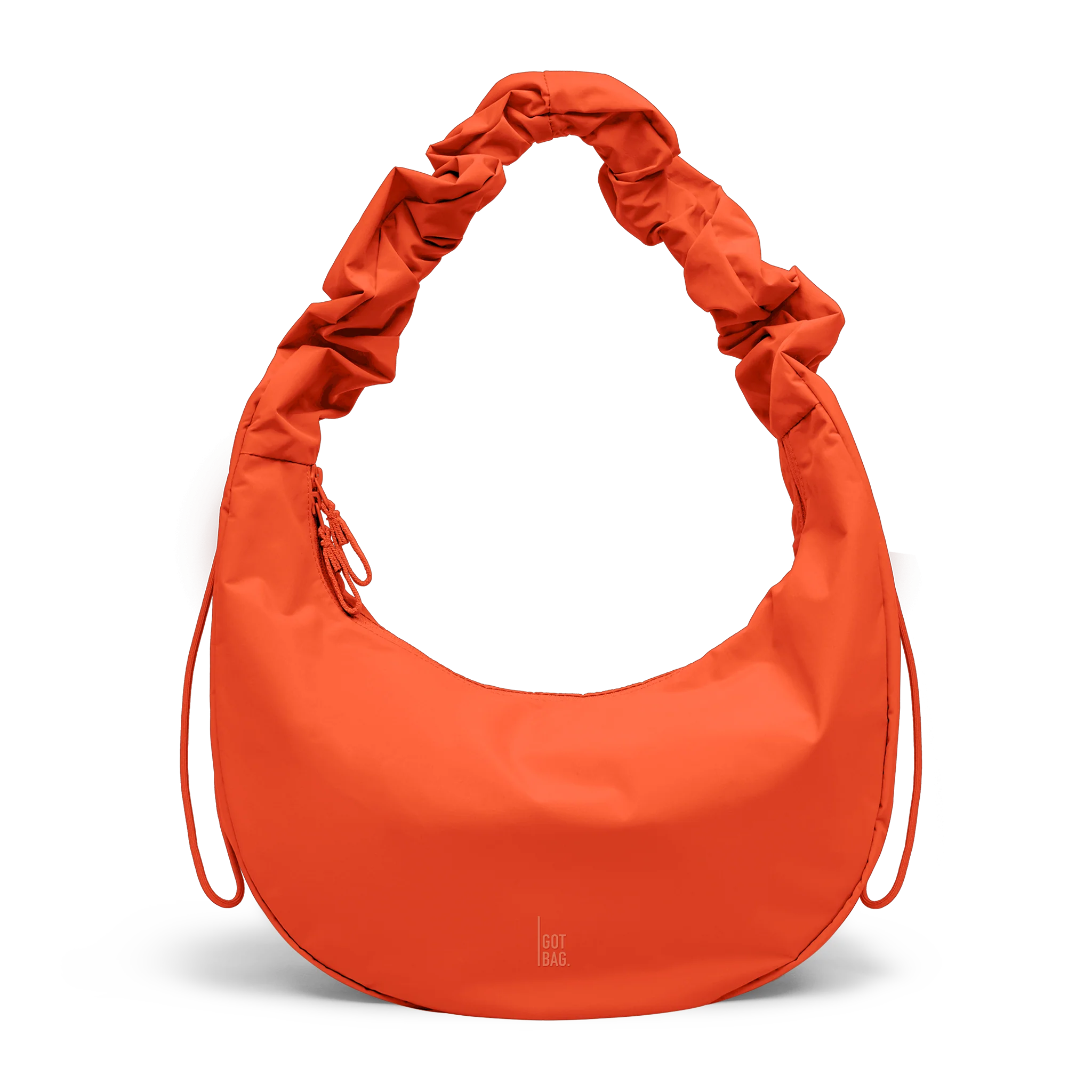 MOON BAG RUFFLE - Image 3