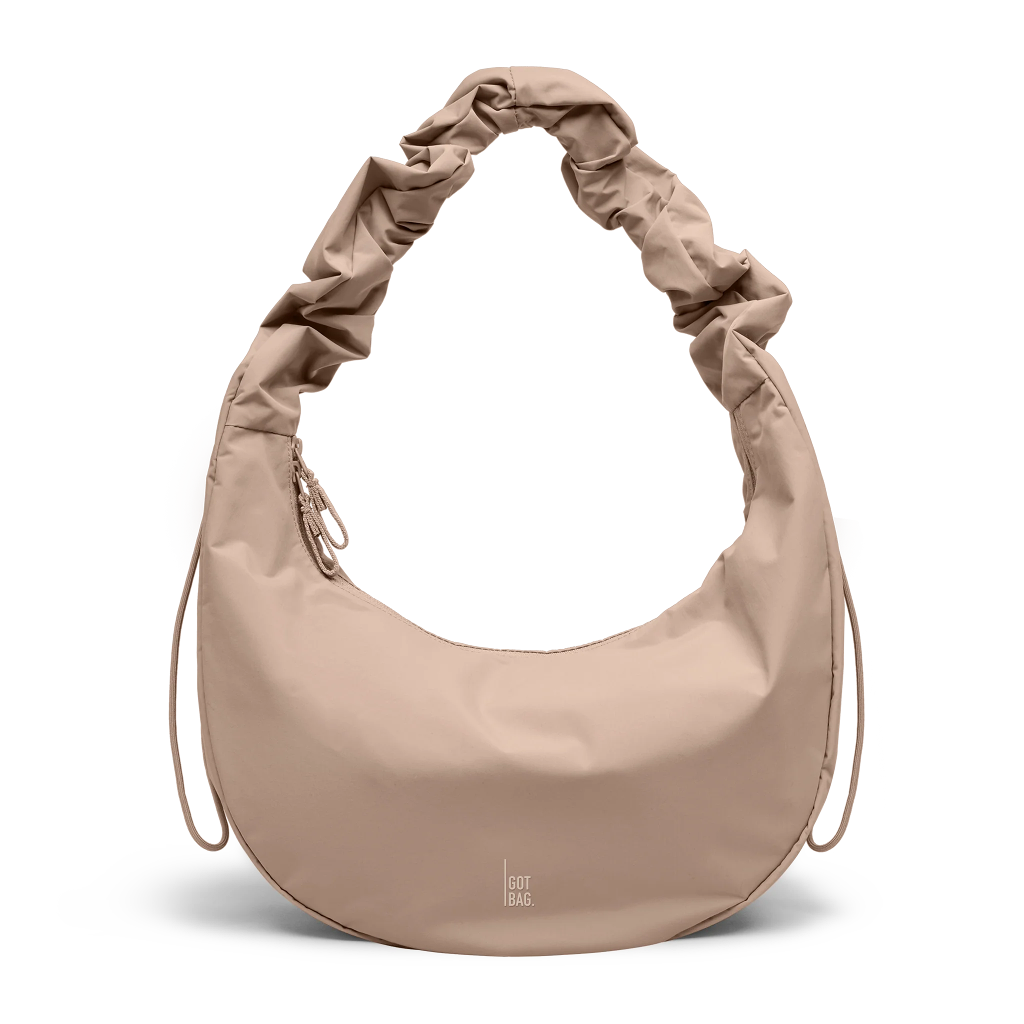 MOON BAG RUFFLE - Image 4
