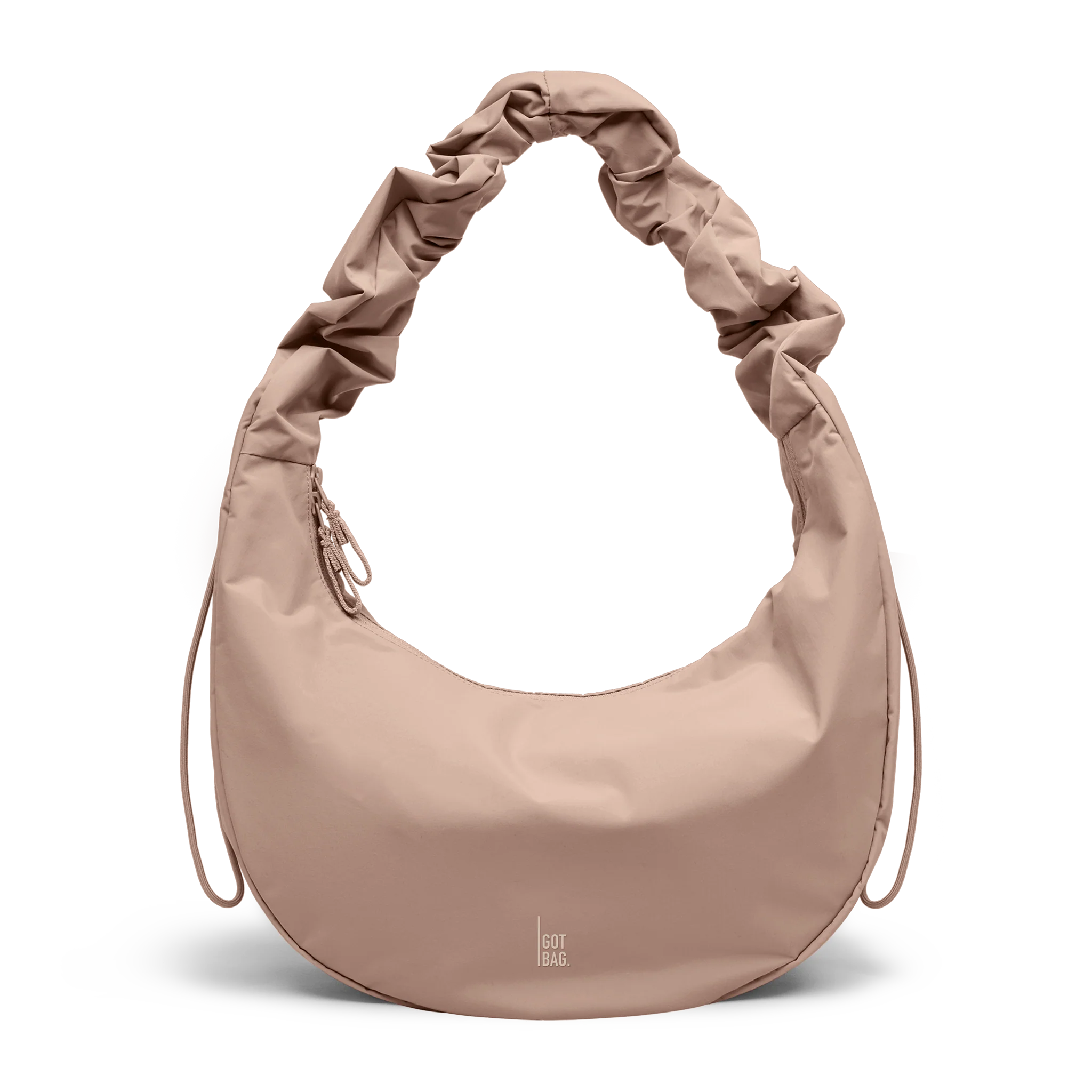 MOON BAG RUFFLE - Image 6