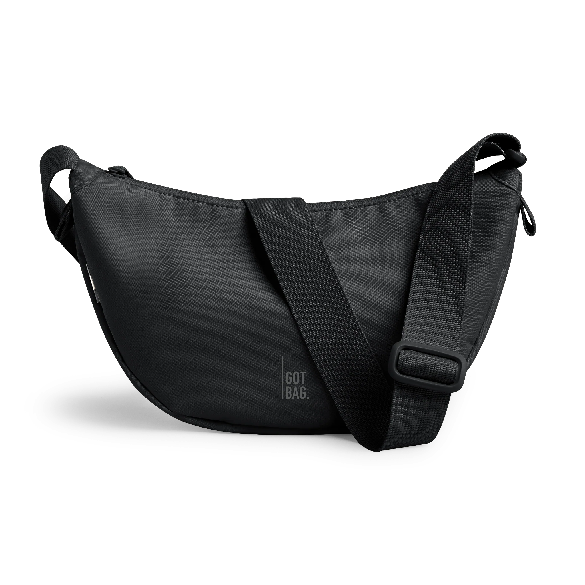MOON BAG SMALL - Image 12