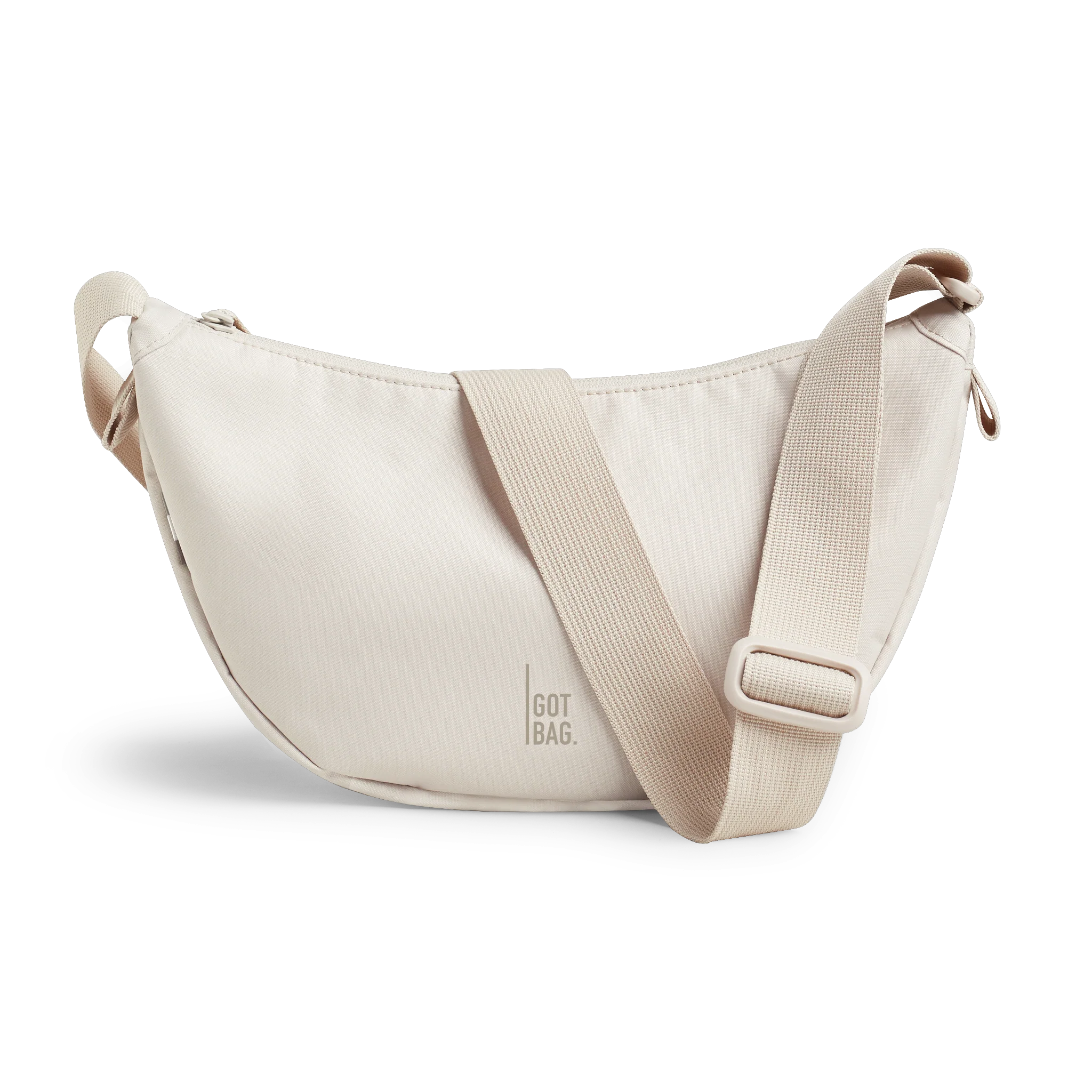 MOON BAG SMALL - Image 13