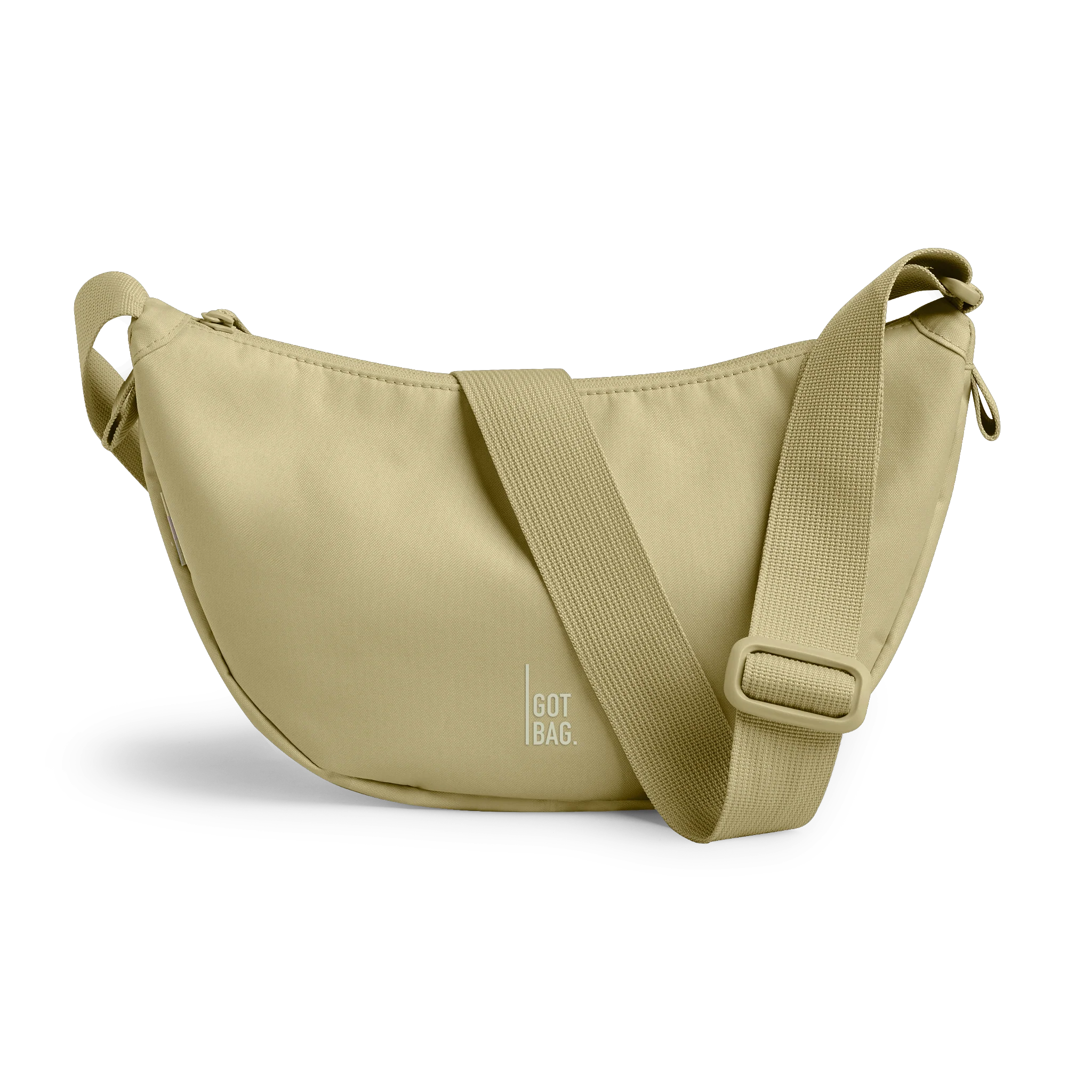 MOON BAG SMALL - Image 14