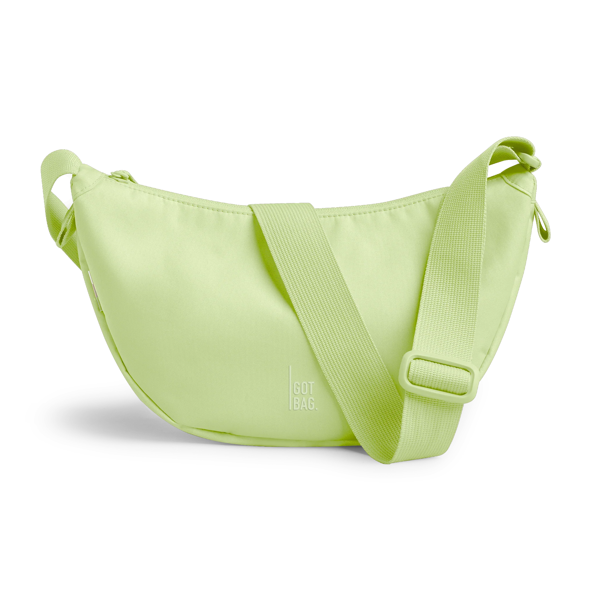 MOON BAG SMALL - Image 15