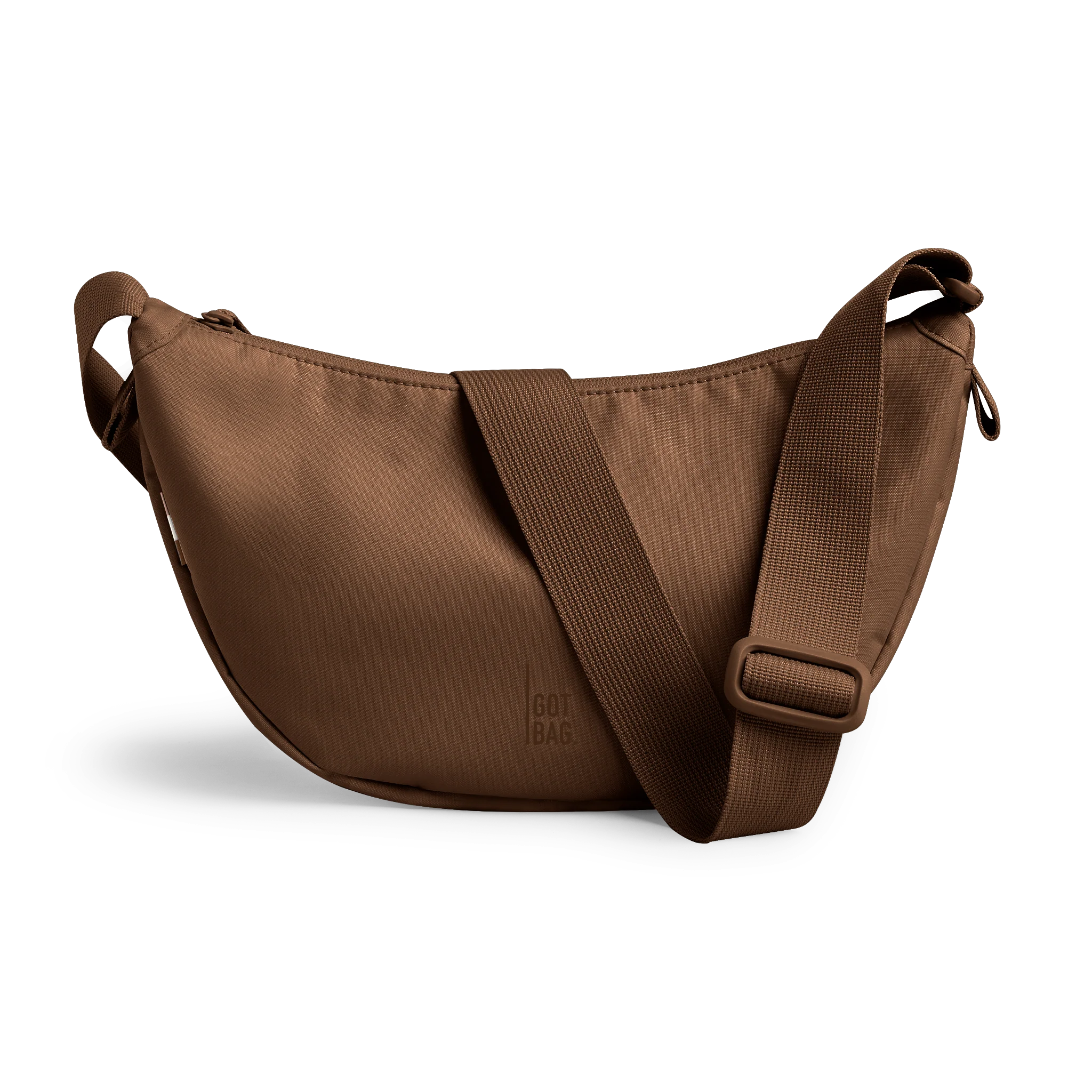 MOON BAG SMALL - Image 17