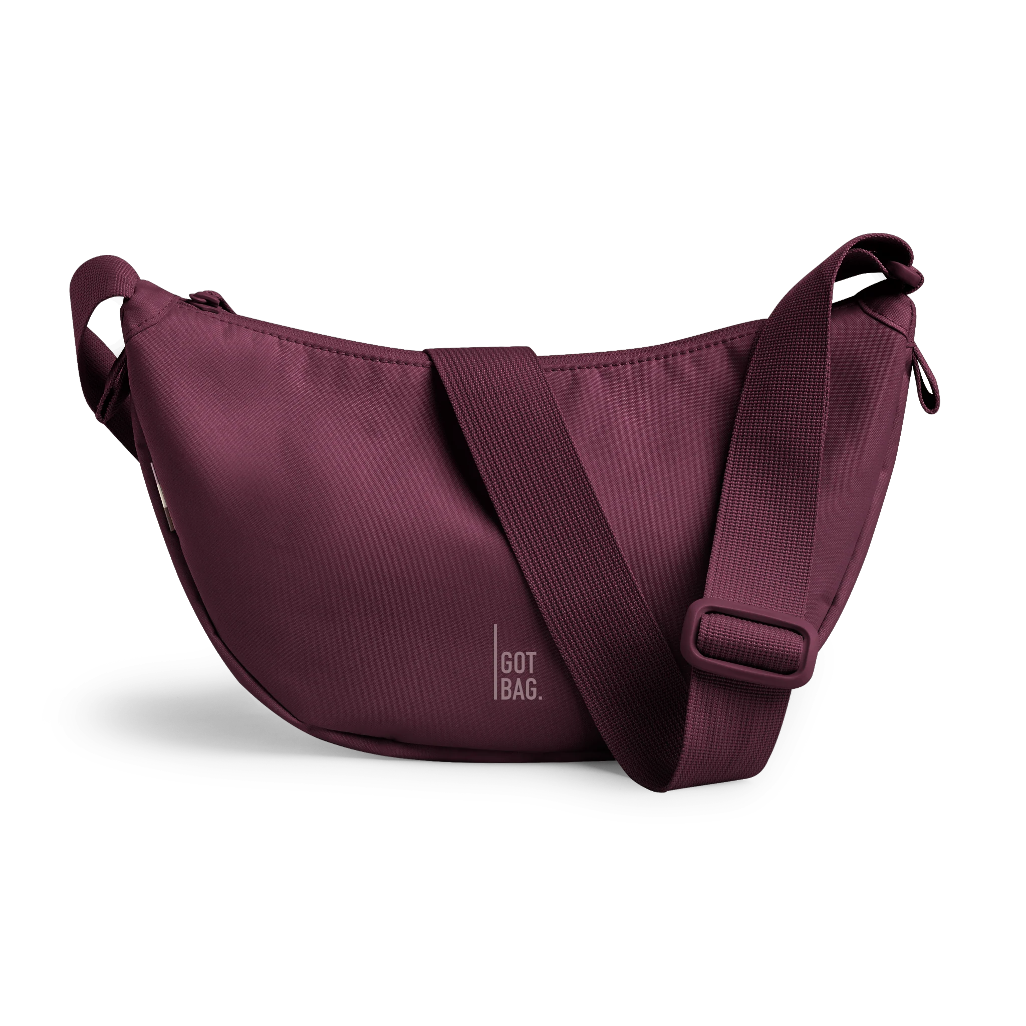 MOON BAG SMALL - Image 18