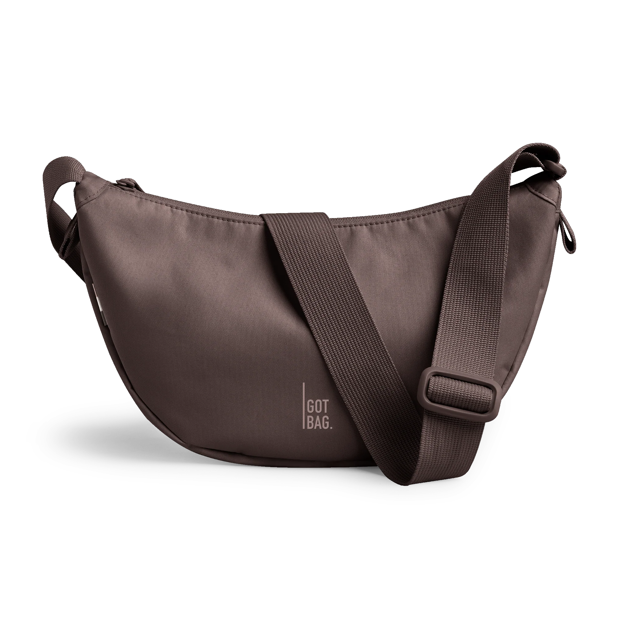 MOON BAG SMALL - Image 20